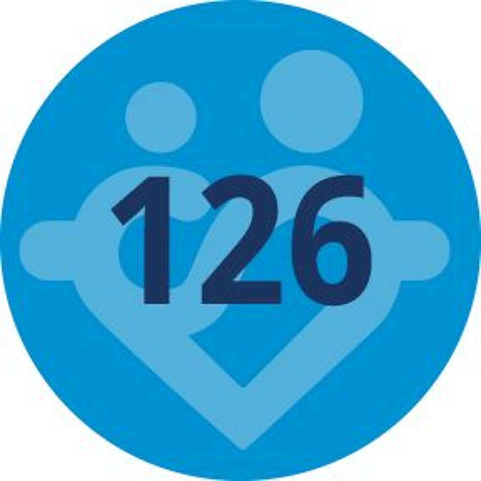 Allt i livet är resultat av saker vi gjort och inte gjort | Framgångsfaktorer del 1 av 5 | #126 artwork
