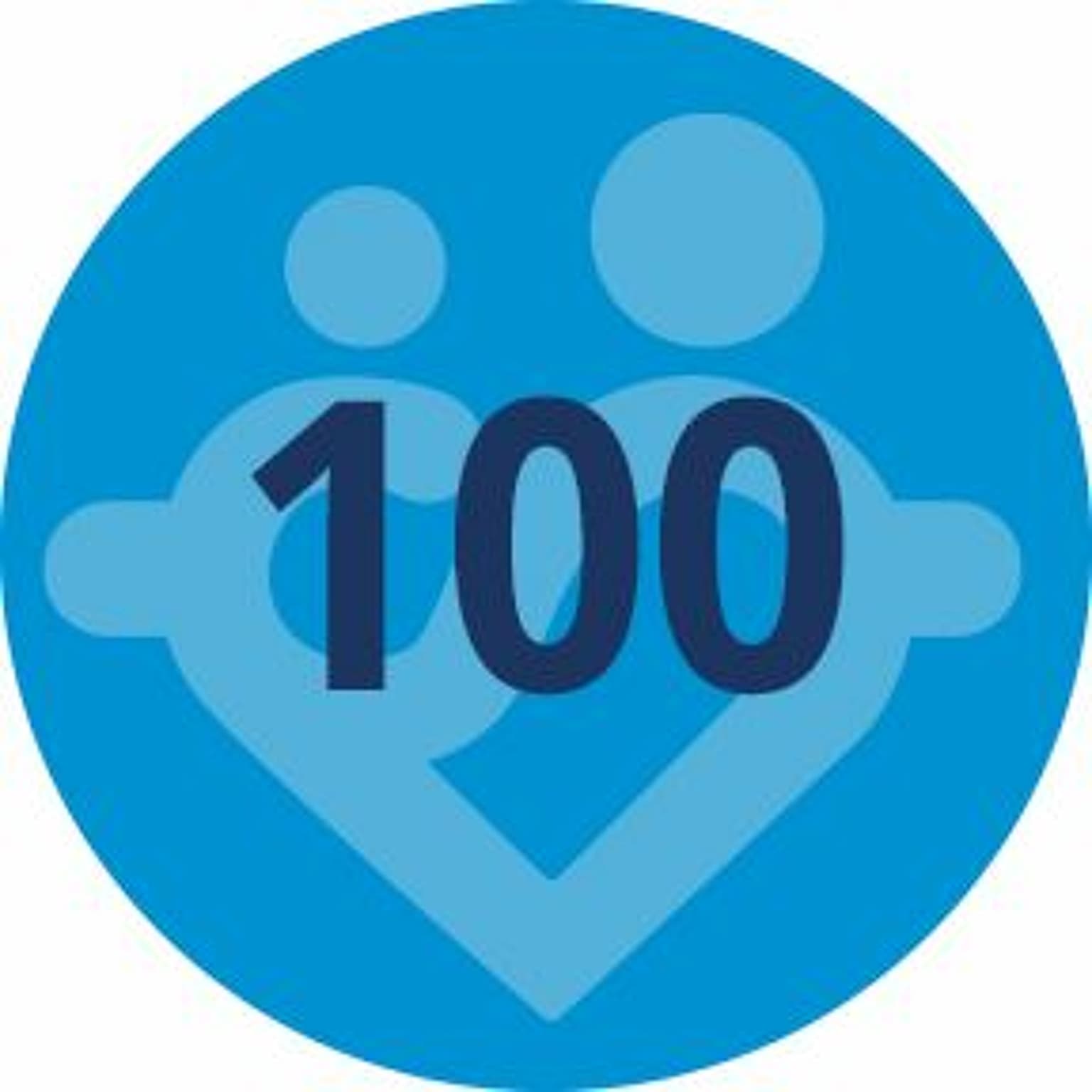 Jubileumsavsnitt där Ola Selmén intervjuar oss | #100 artwork