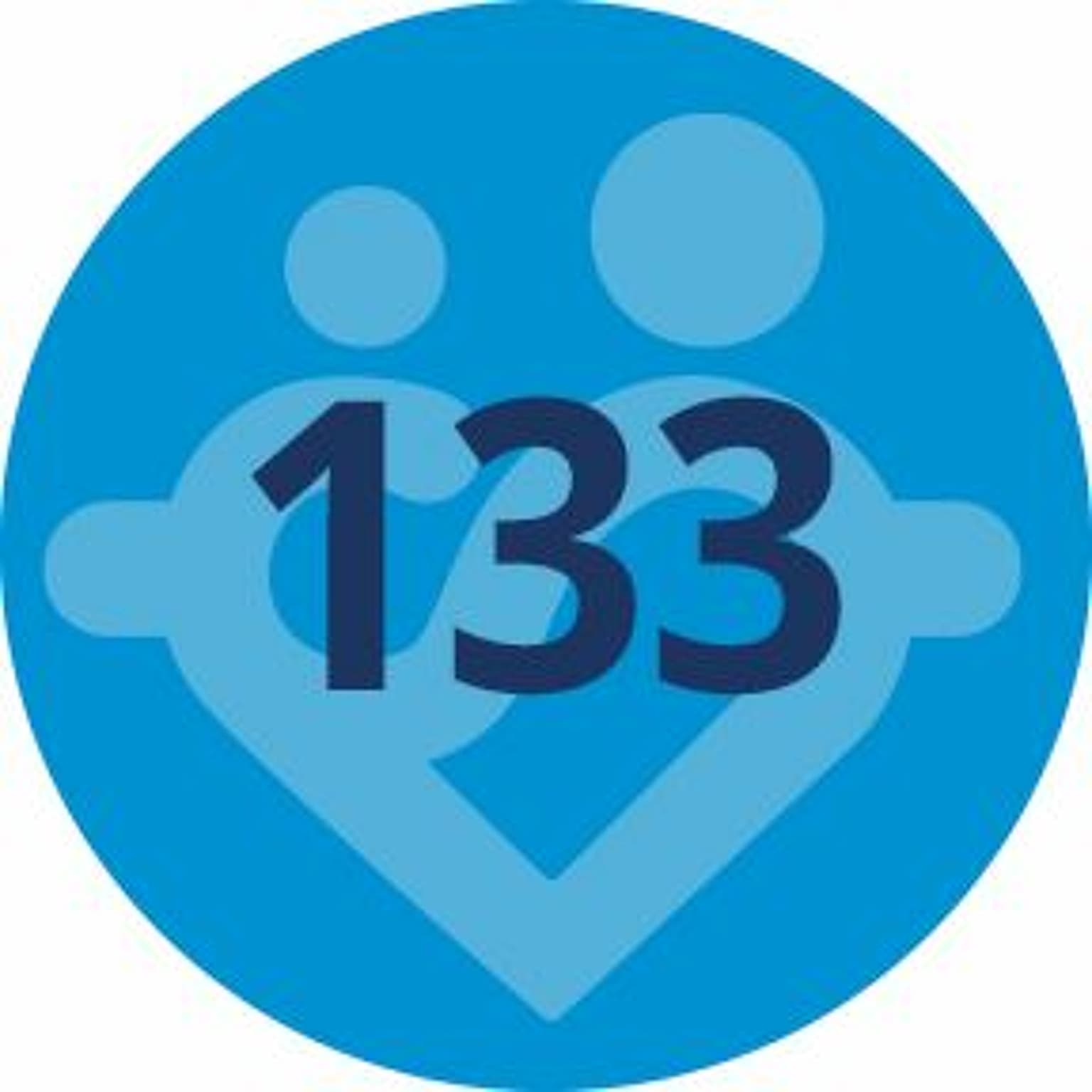 Lyssna hellre på uppdaterade avsnitt #288 om fyra-hinkar-strategin | #133 artwork