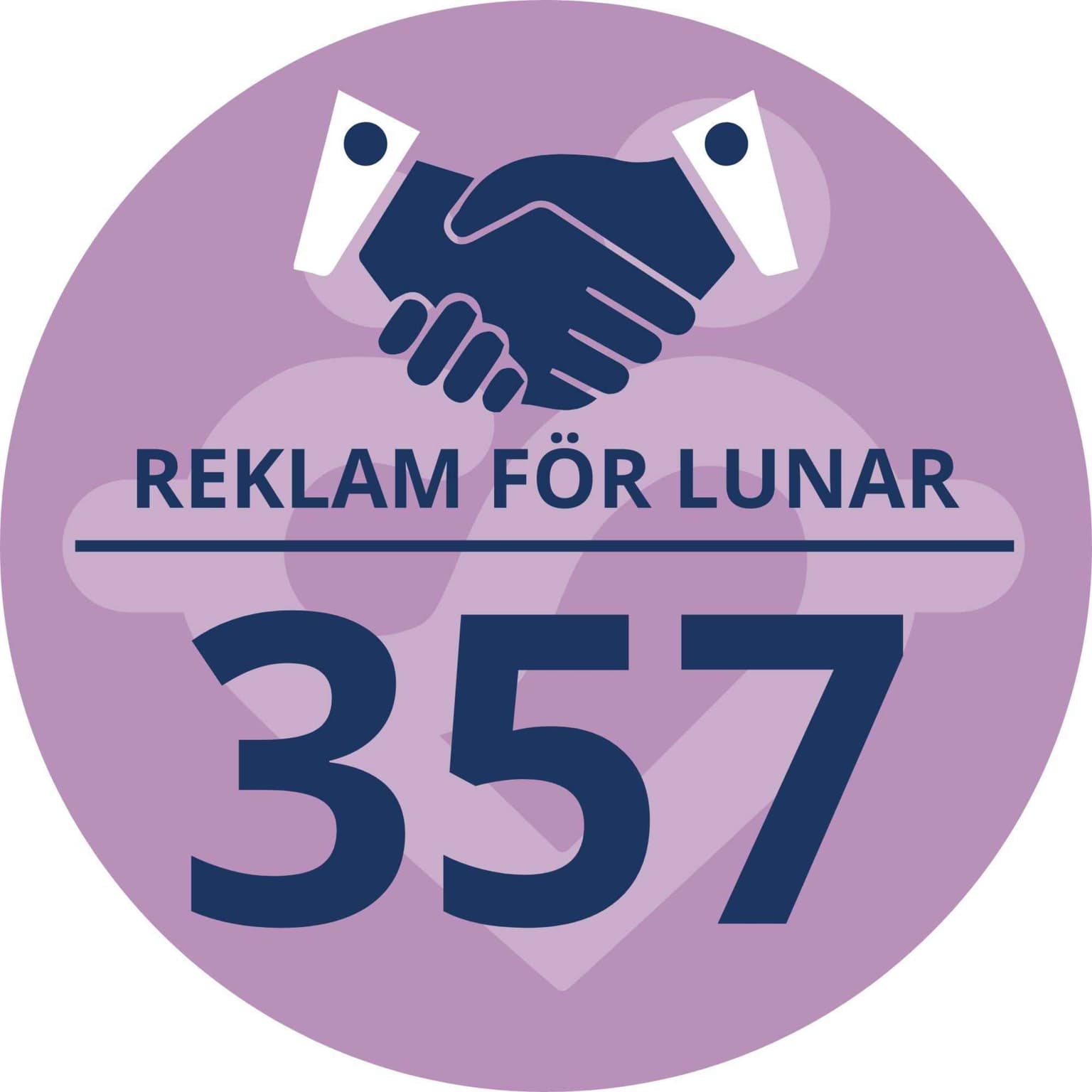 Rimligt att storbankerna tjänar 17 MSEK i timmen? Med Lunar, den första riktiga utmanarbanken #357 artwork