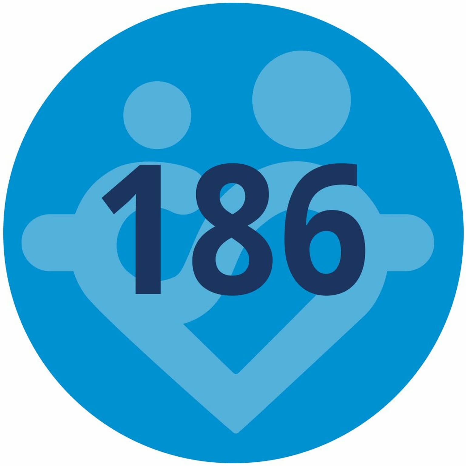 Ombalansering 2021 och uppdatering av fondportföljerna | #186 artwork