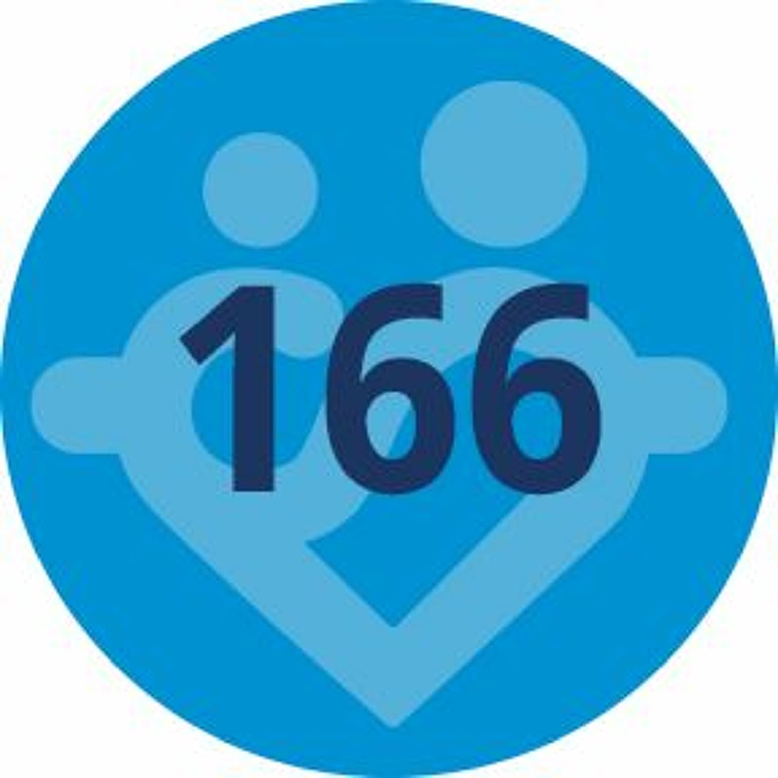 Högre avkastning till lägre risk - Del 1 av 2 | TänkaTillsammans utifrån Talebs böcker | #166 artwork