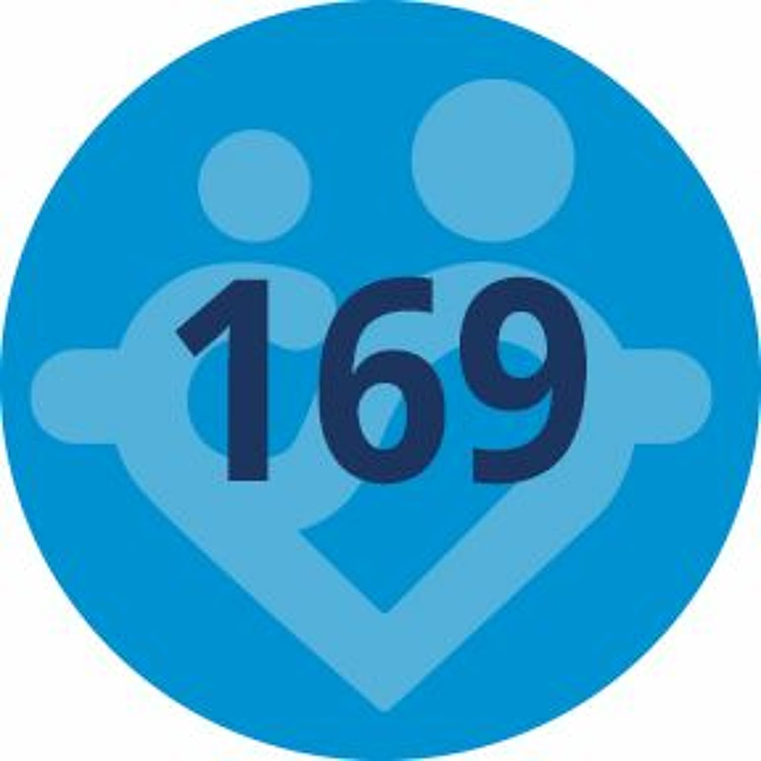 Trettionio oombedda insikter, tips och livsråd till mina döttrar (och dig) - Del 1 av 2 | #169 artwork