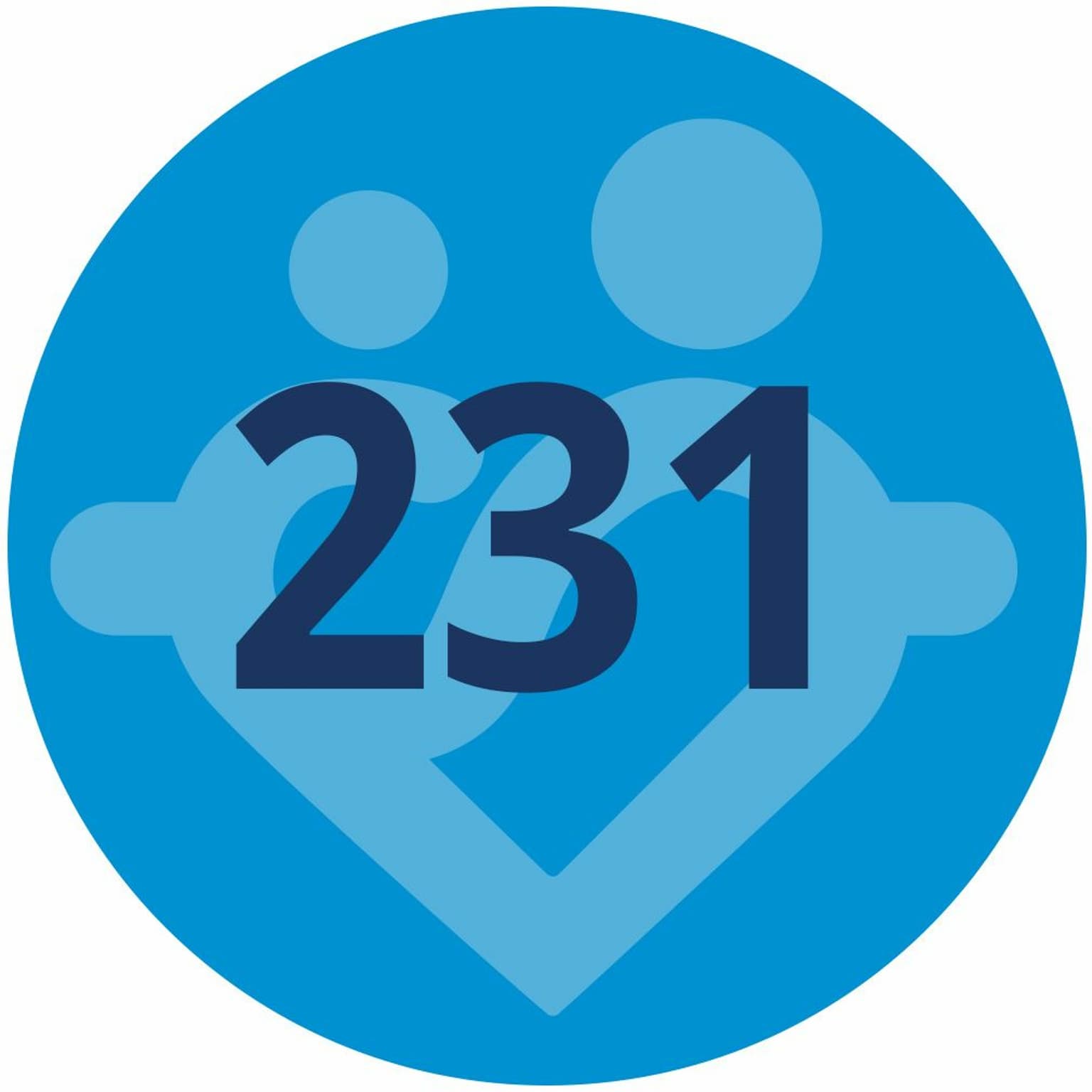 Tänk om ekonomi är penseln att måla sitt liv med? - Del 1 av 3 | #231 artwork