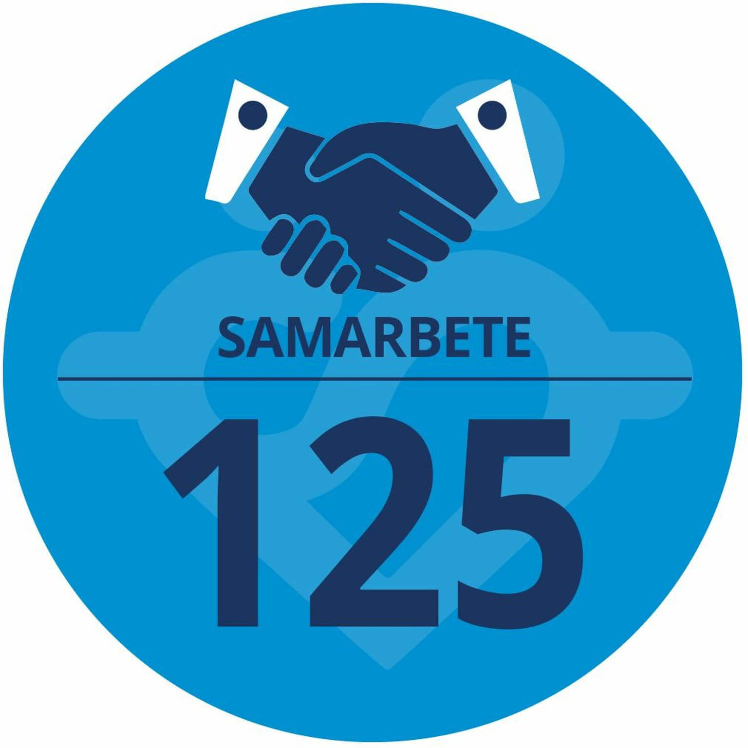 LYSA + hållbart sparande = SANT ❤️ (äntligen!) | Reklam för Lysa | #125 artwork