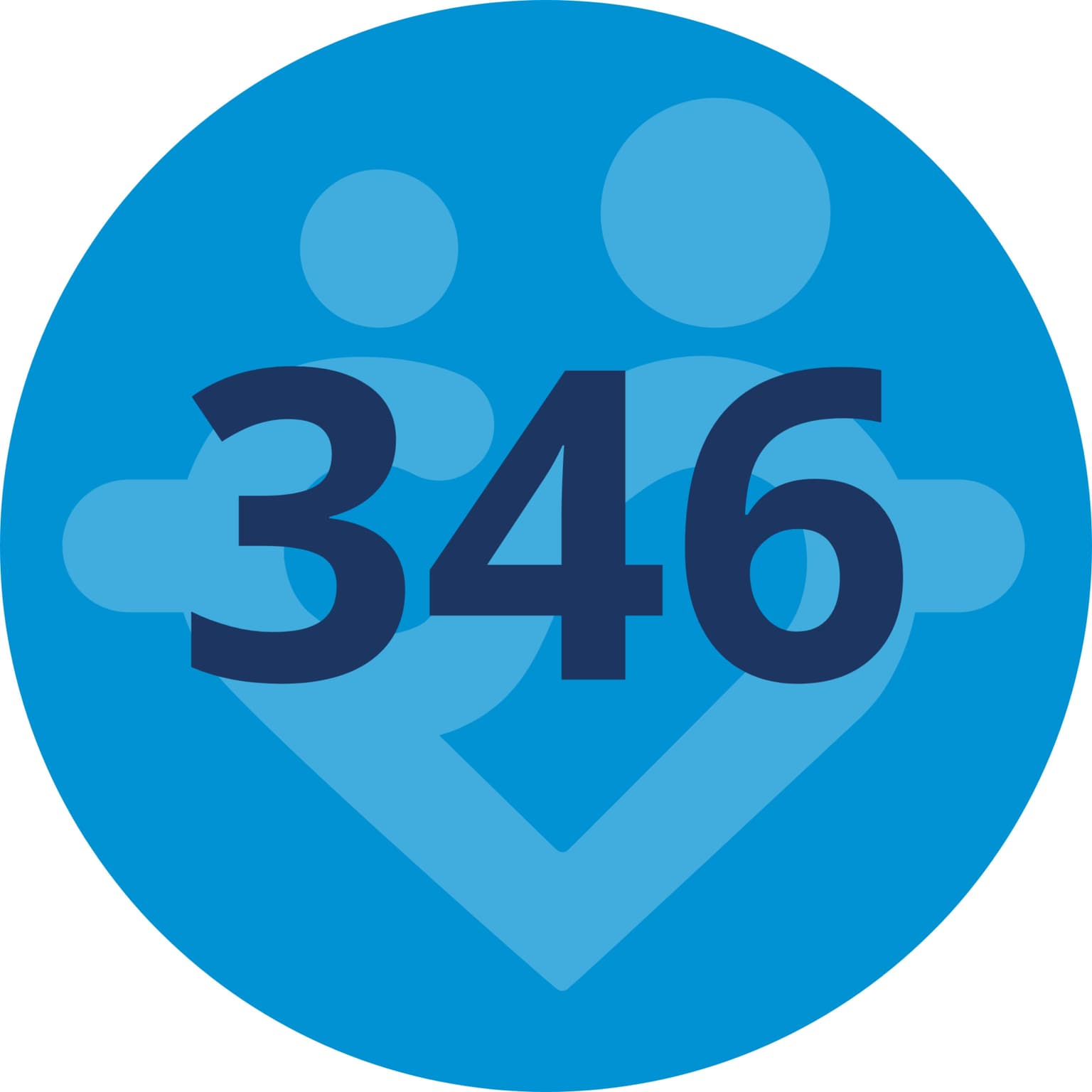 Fördjupning: Om riskfaktorer och faktorinvesteringar | Med professor Peter Nyberg från Handelshögskolan i Helsingfors | #346 artwork