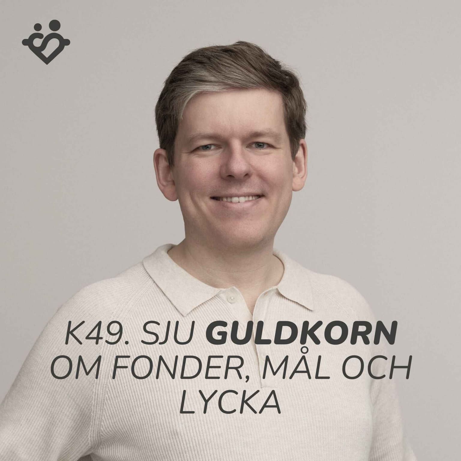 K49. Avanza Global, Avanza Zero eller LF Global? | Morningstar stjärnor | Pengar och lycka artwork