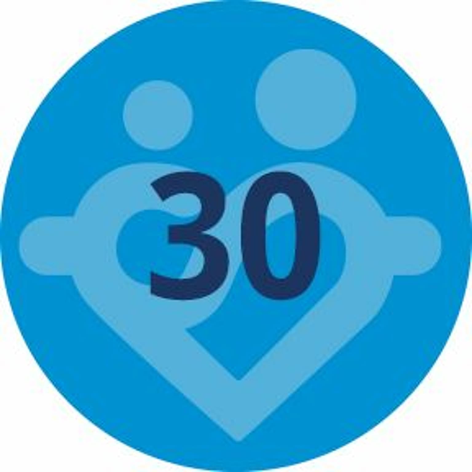 Dessa dragen kännetecknar en miljonär. Känner du igen dig? | #30 artwork