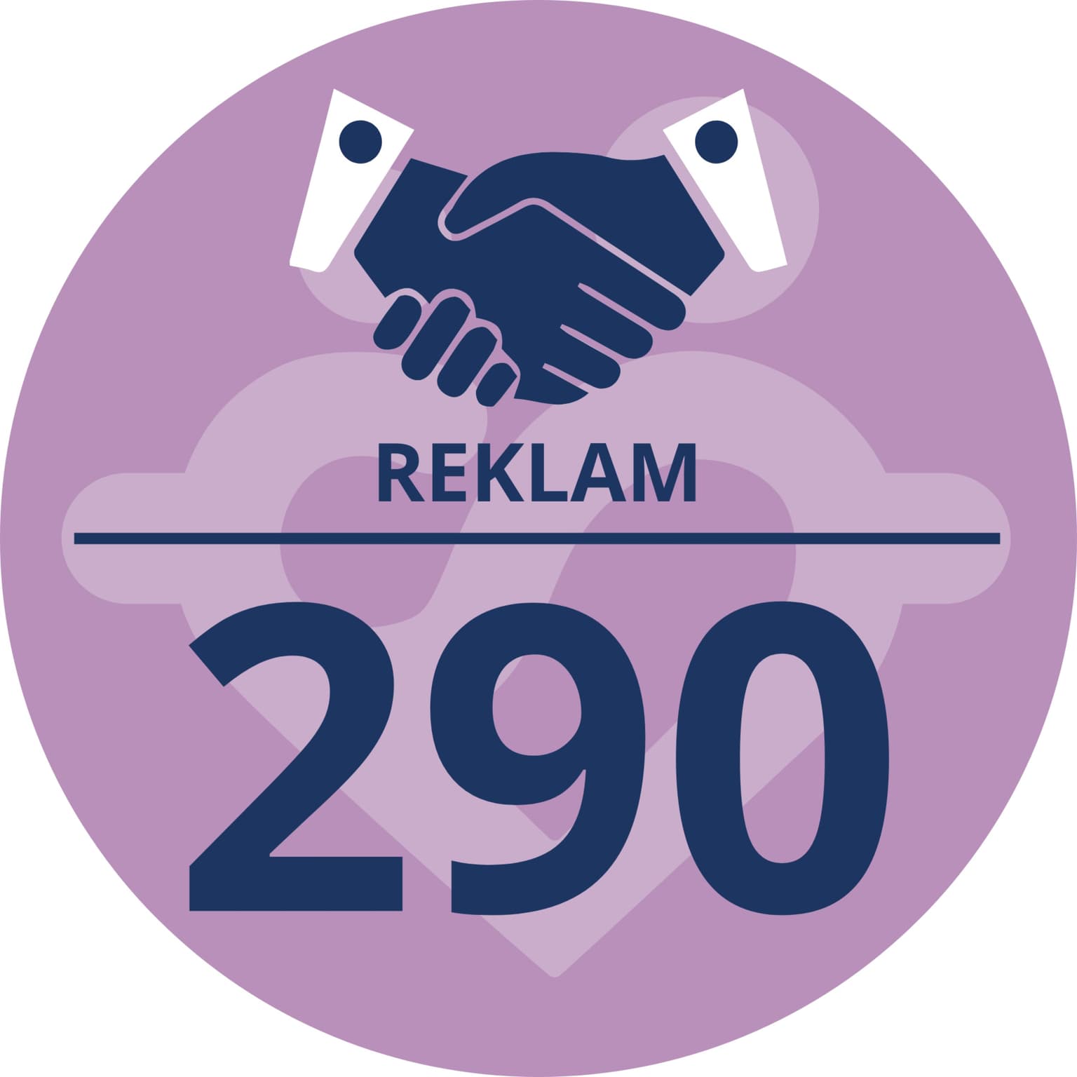 Borde du ha bundit räntan? | Om bolån, räntor och vanliga misstag med Dag Wardaeus, Hypoteket #290 artwork