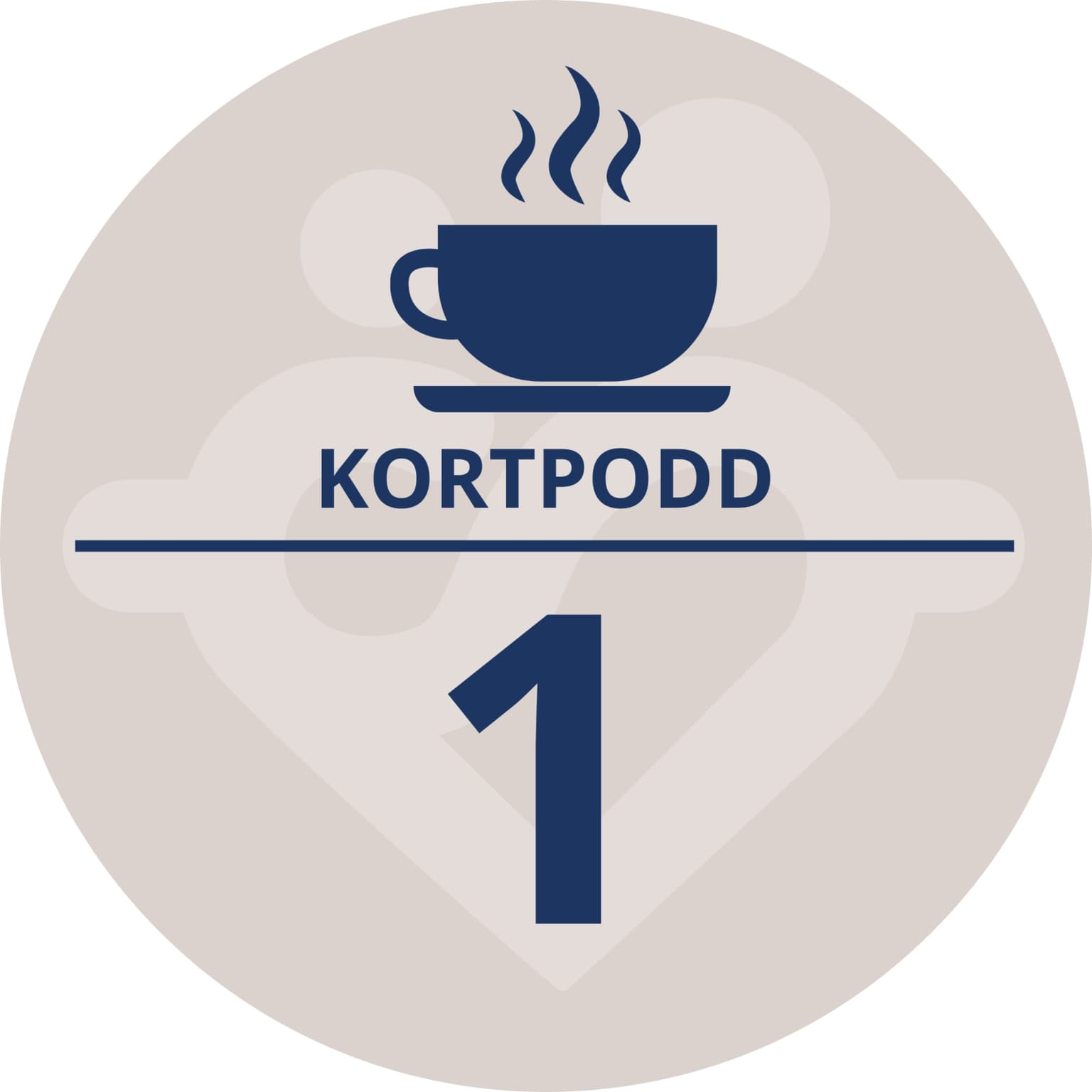 Kortpodd: Livförsäkringar - tips, råd och erfarenheter på 12 minuter artwork
