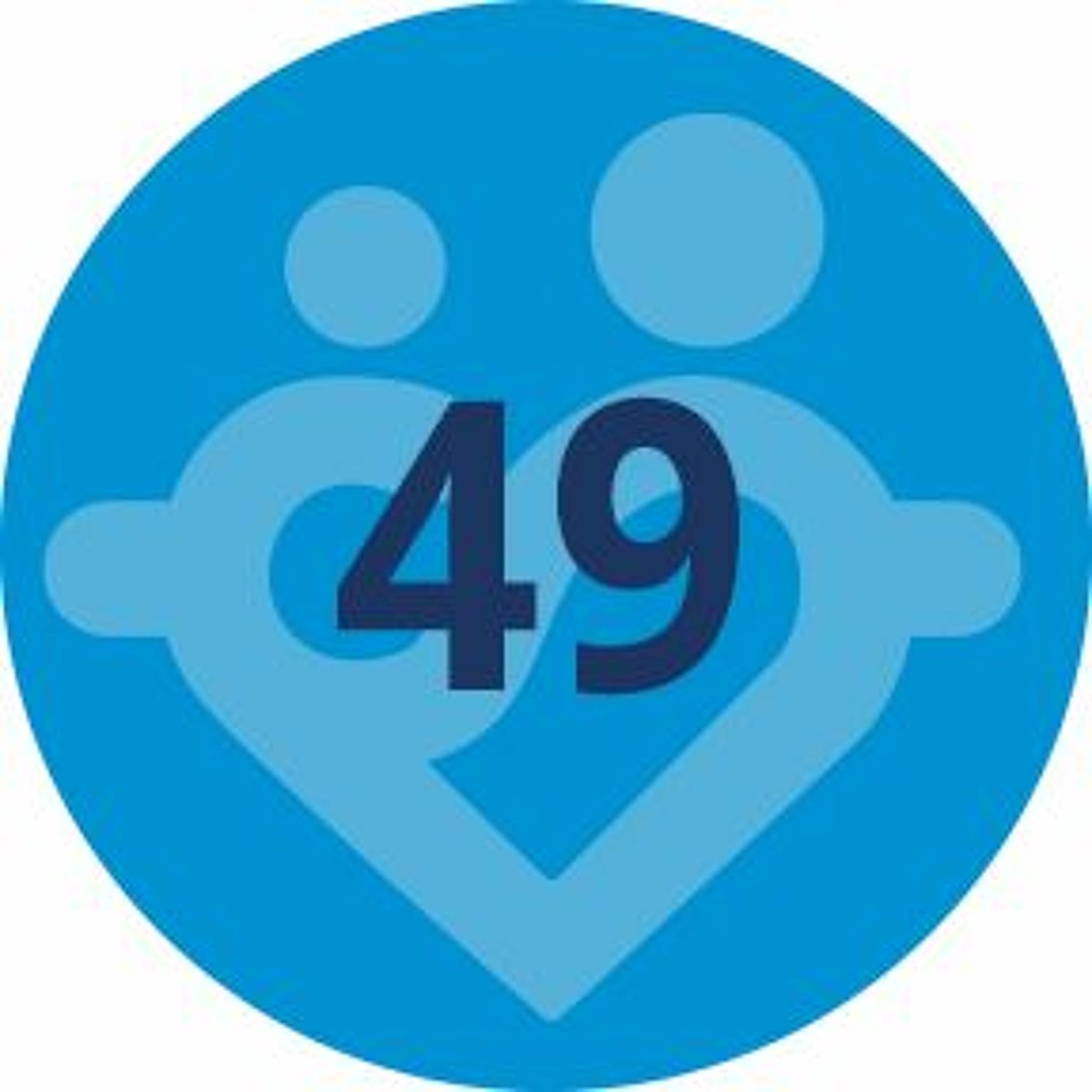Hur mycket pengar kan jag varje år ta ut från portföljen? | #49 artwork