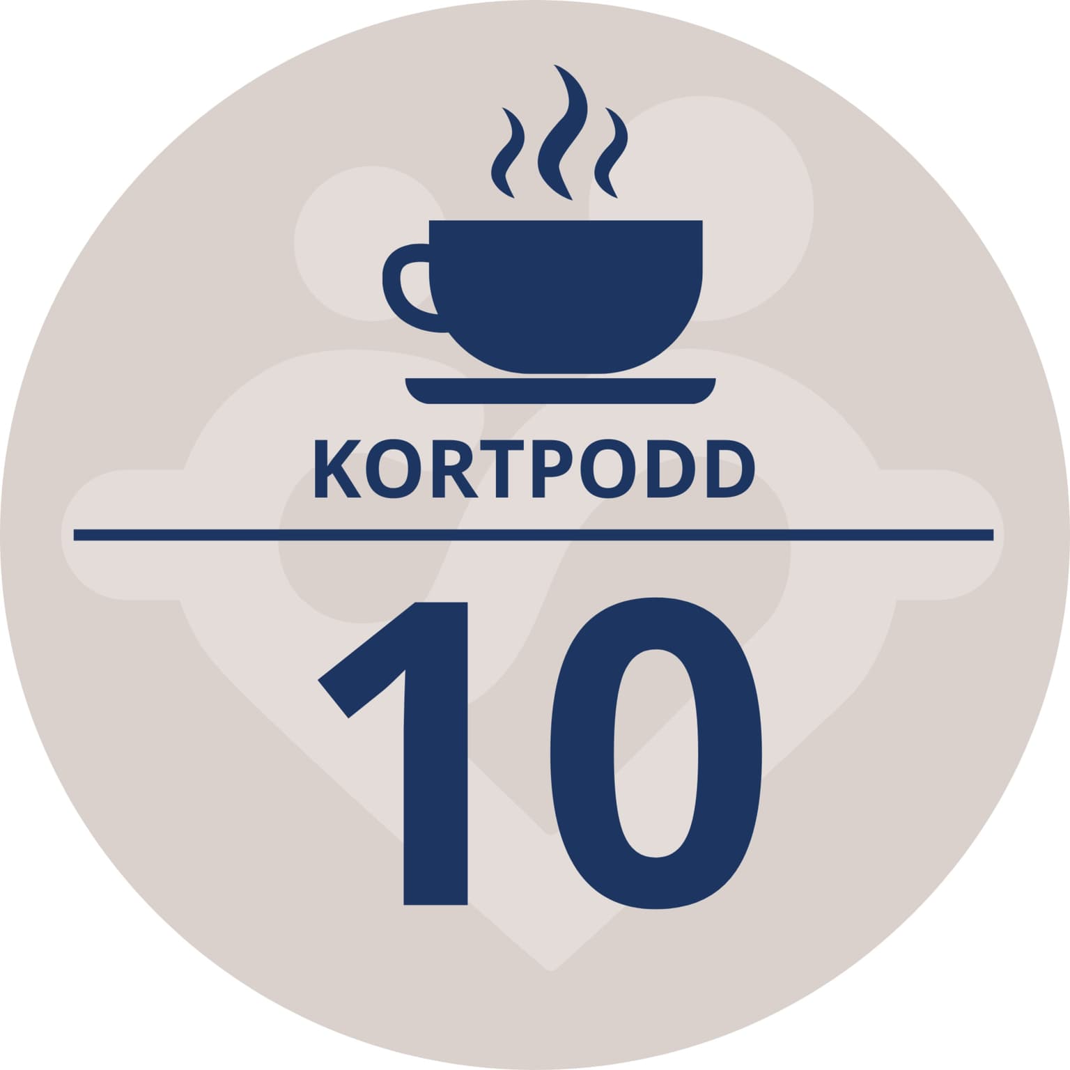 Kortpodd: Tankar om Avanza Zero, Länsf. Global och Spiltan Inv | Vanliga frågor om bästa fonderna 2024 artwork