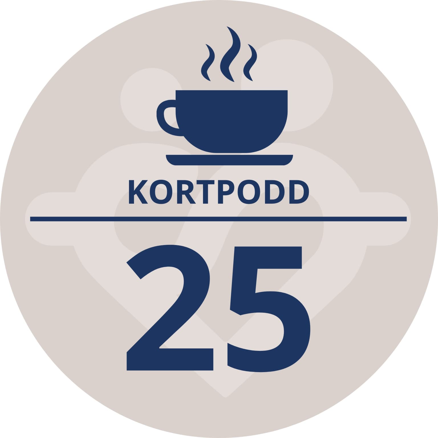 Kortpodd: Roligt jobb eller hög lön? artwork