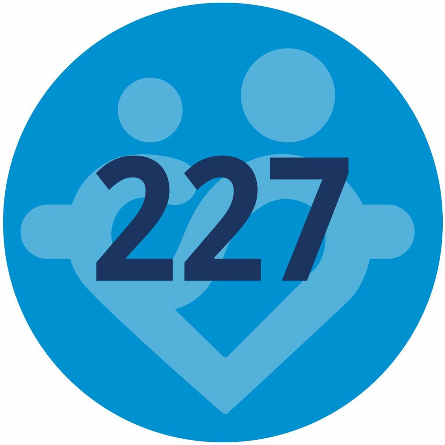 Vad krävs för att slå börsindex? | Del 2. Effektiva marknadshypotesen och dess begränsningar | #227 artwork