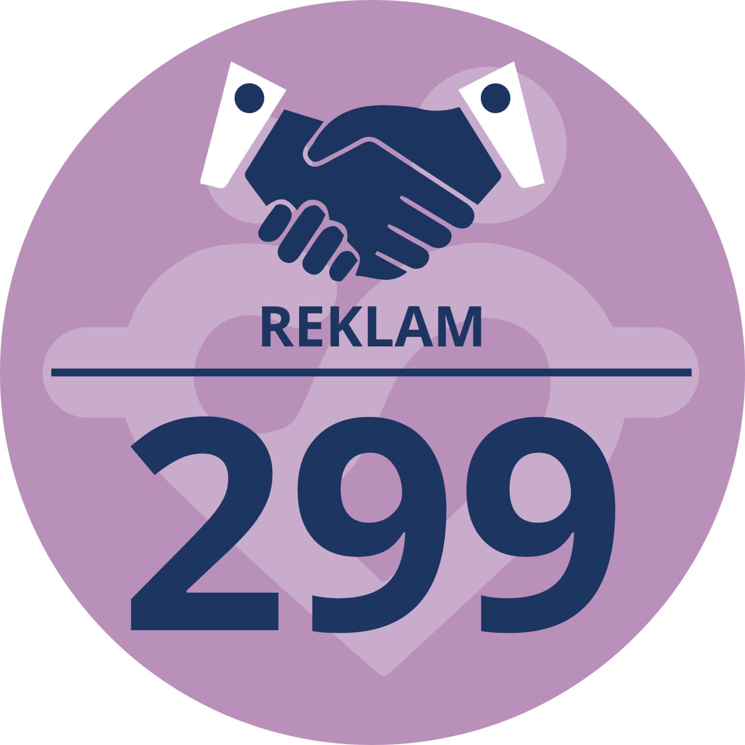 10 tips för bäst betalt när du säljer din bostad! 💰 | Intervju med Per Hedenmark från Norban | #299 artwork