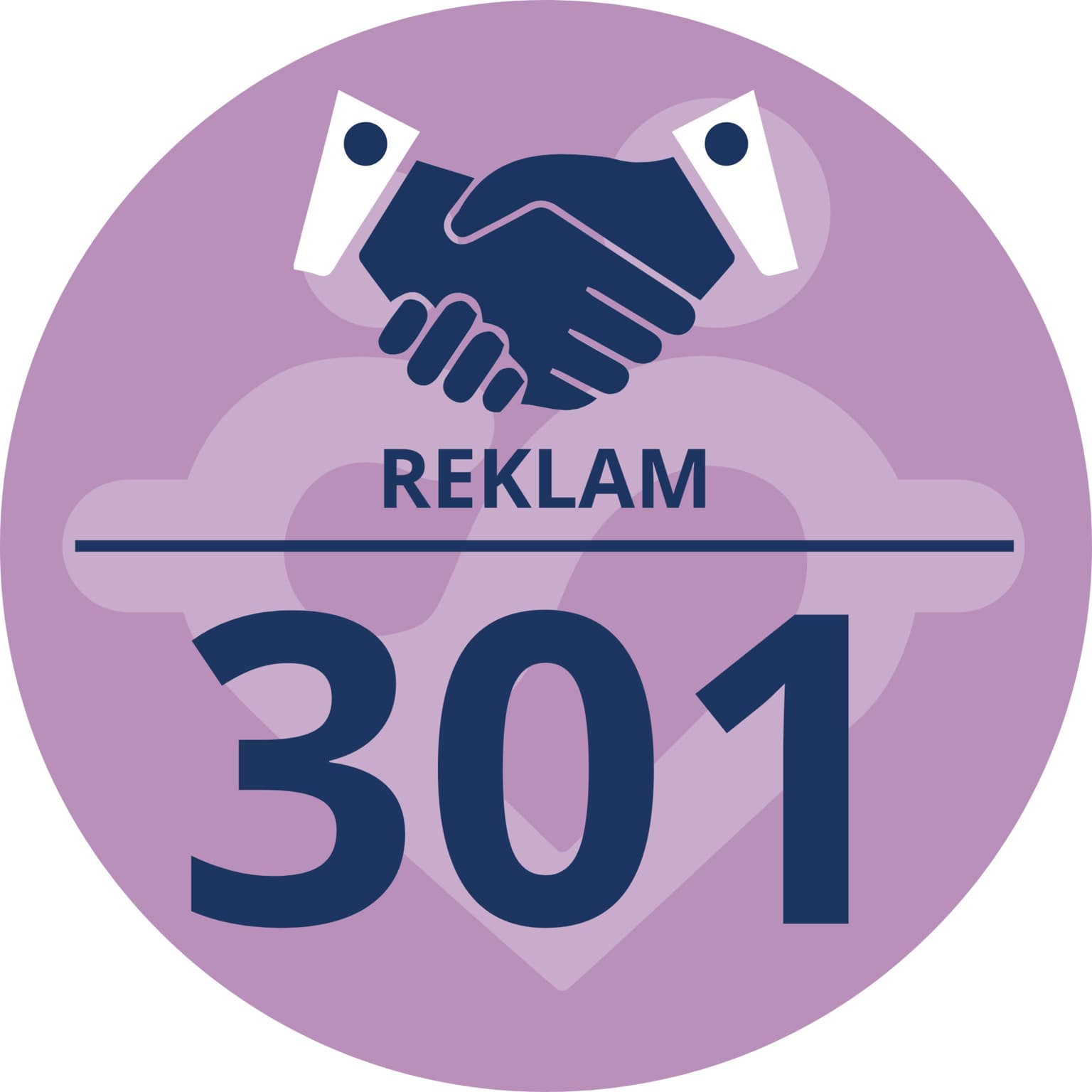 Tips för en smartare shopping på nätet med Evelina Galli från Klarna / Pricerunner (reklam) | #301 artwork
