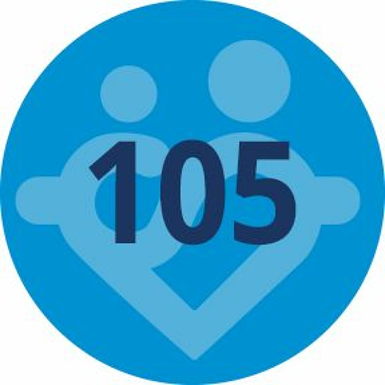 RikaTillsammans-portföljen - ett sparande som nästan aldrig går back | #105 artwork
