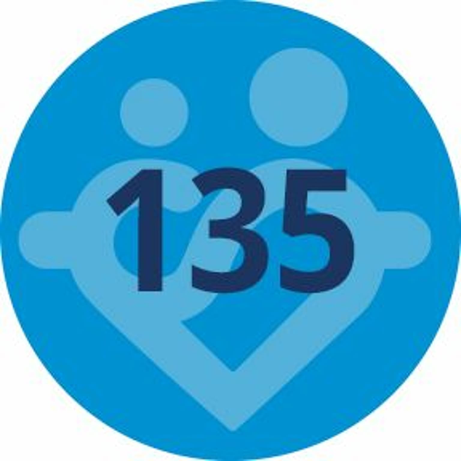Uppföljning av Stockholmsbörsen, portföljerna & LYSA 2019 | Tre vanliga misstag att undvika | #135 artwork