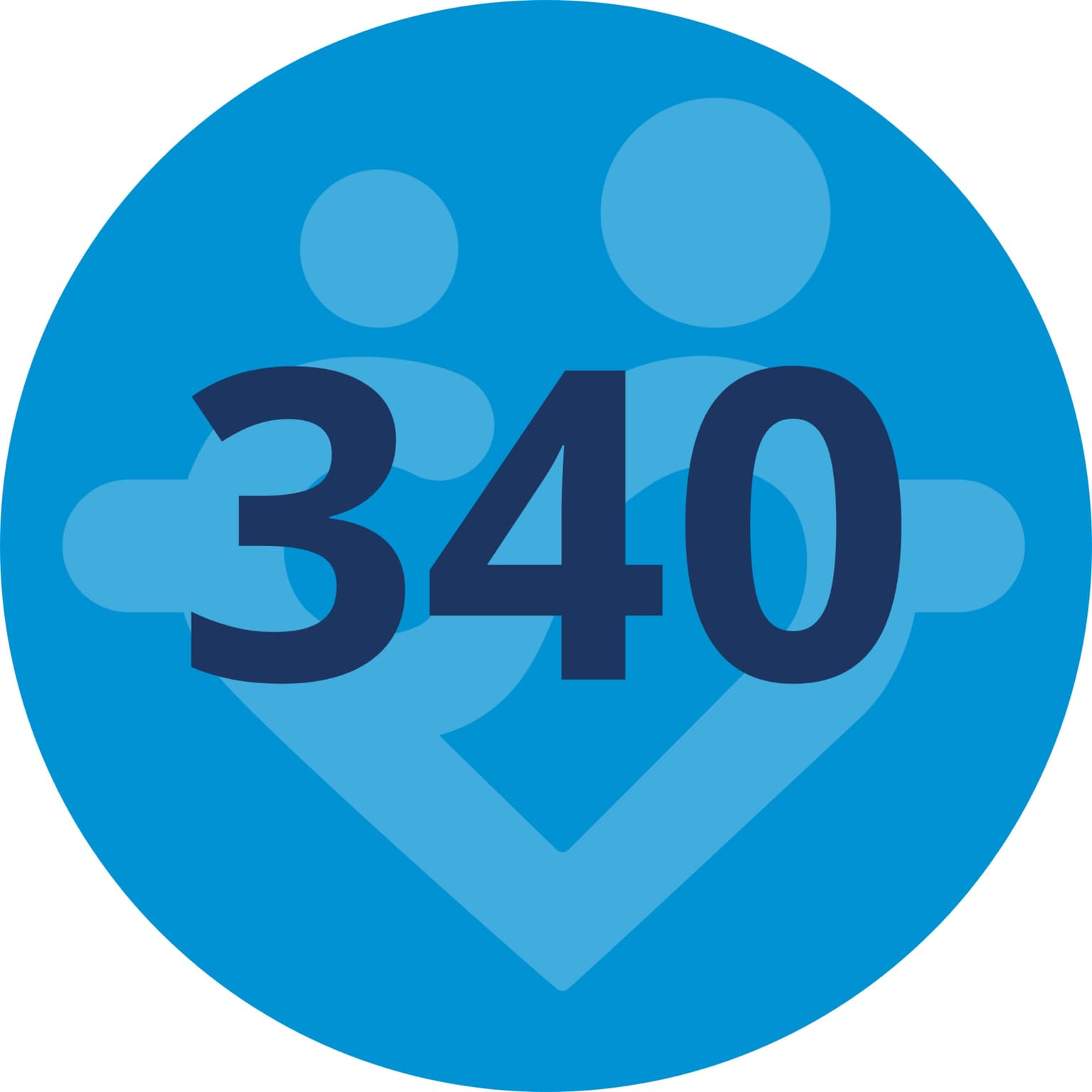 Bästa fonderna 2024: så väljer du dem och vår lista med bästa fonderna per bank #340 artwork
