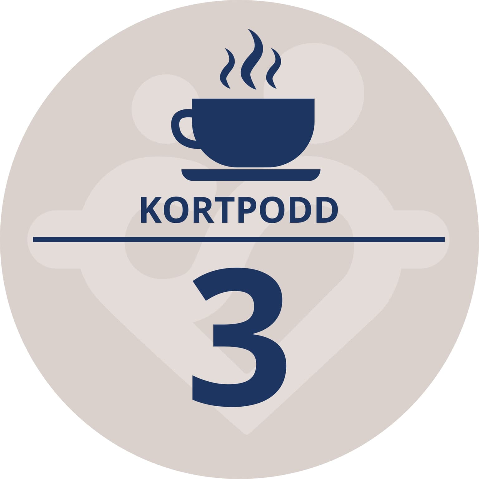 Kortpodd: Investera rätt och lätt 2024 | Sammanfattning av avsnitt 339 (även 99) artwork