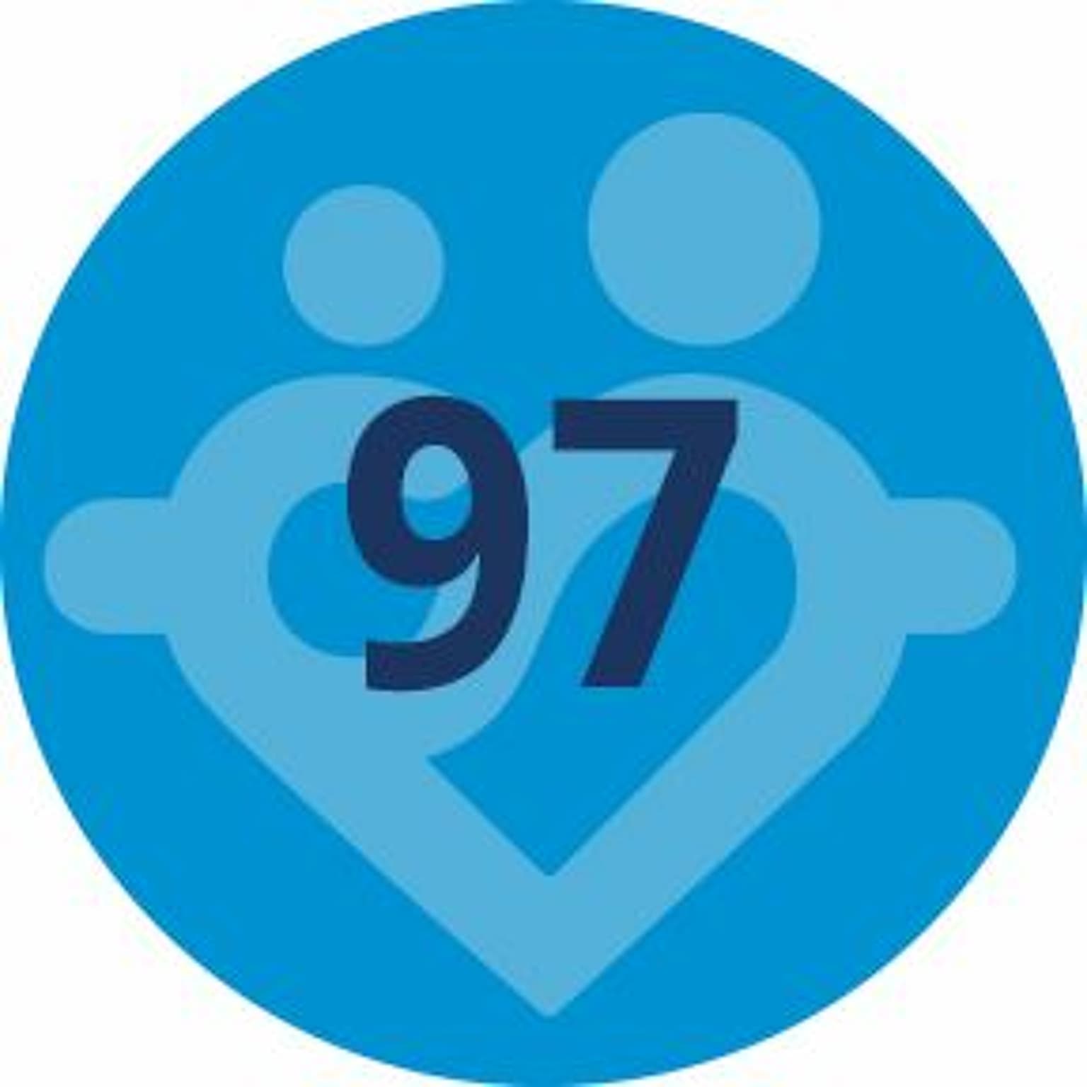 Sju vanliga läsarfrågor och en omvärldsspaning | #97 artwork