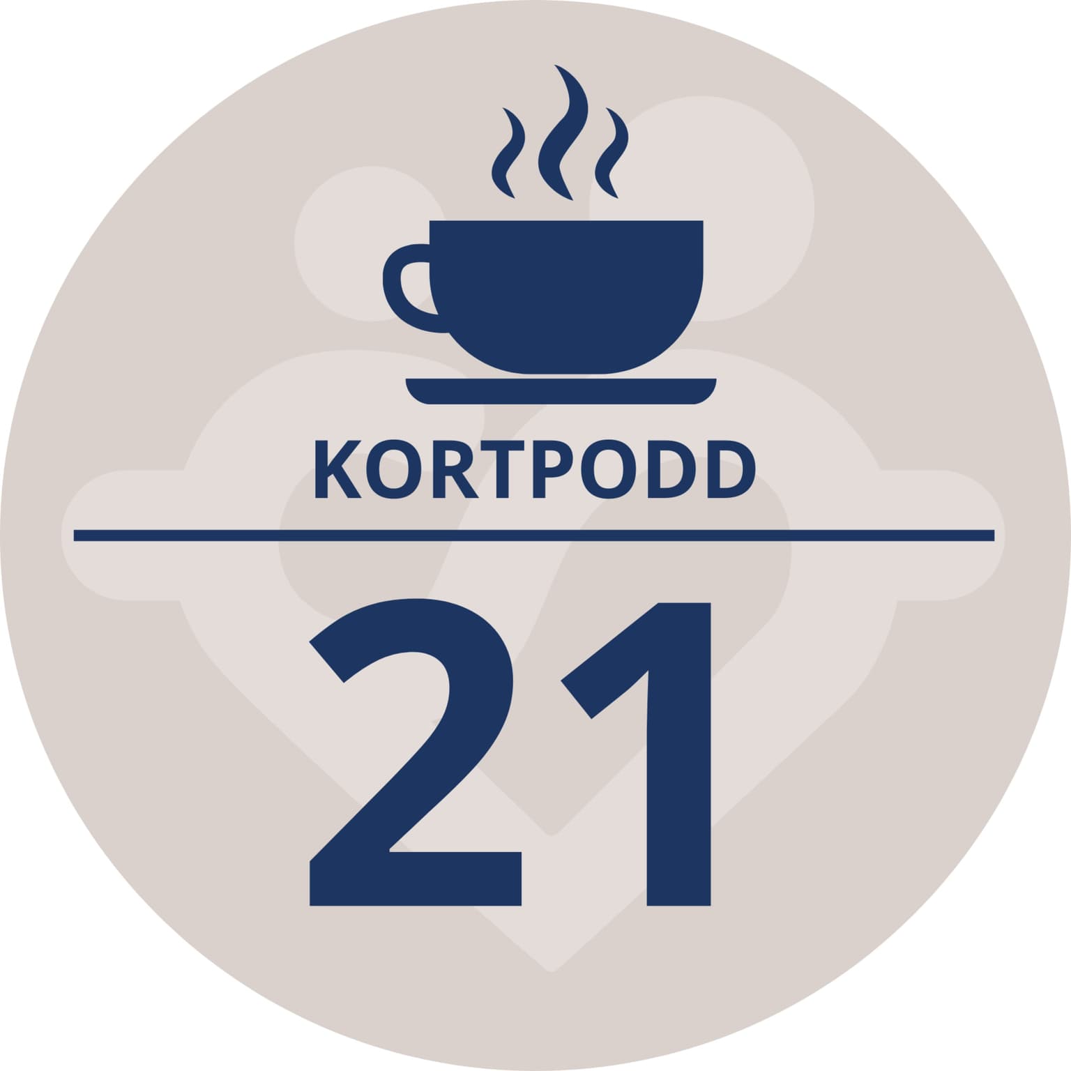 Kortpodd: Sälja aktier och fonder som gått dåligt idag eller vänta tills de hämtat sig? artwork