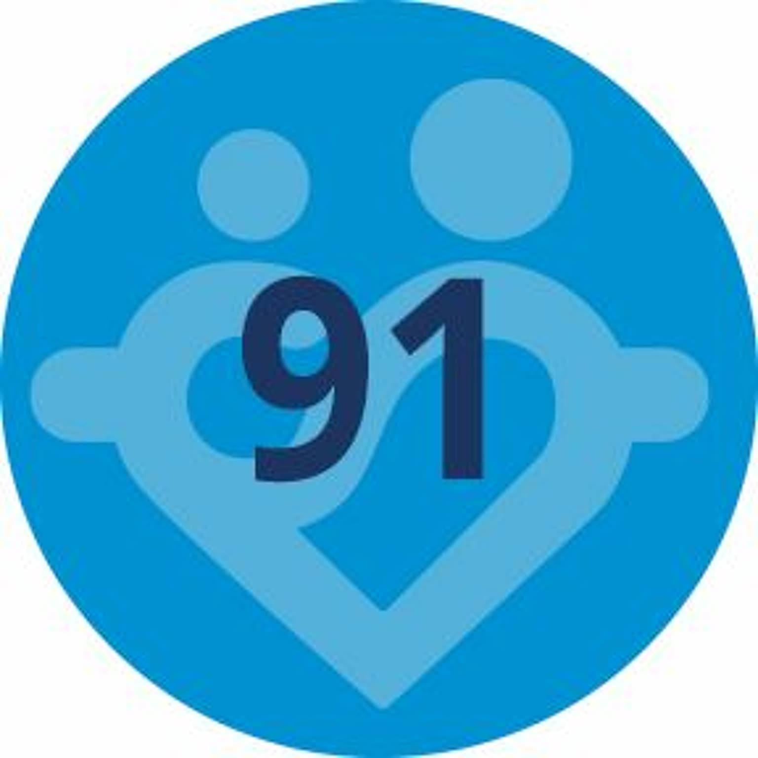 Globala barnportföljen | Långsiktigt sparande med hög risk och hög avkastning | #91 artwork