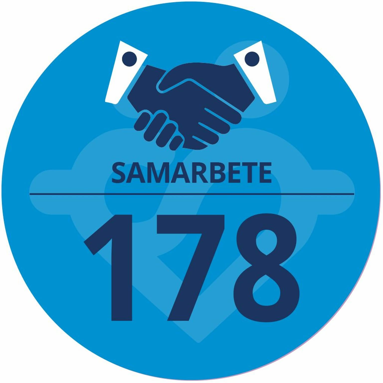 Andreas och Henrik: Större sannolikhet för börsfest än börsfrossa | Reklam för Coeli Global | #178 artwork