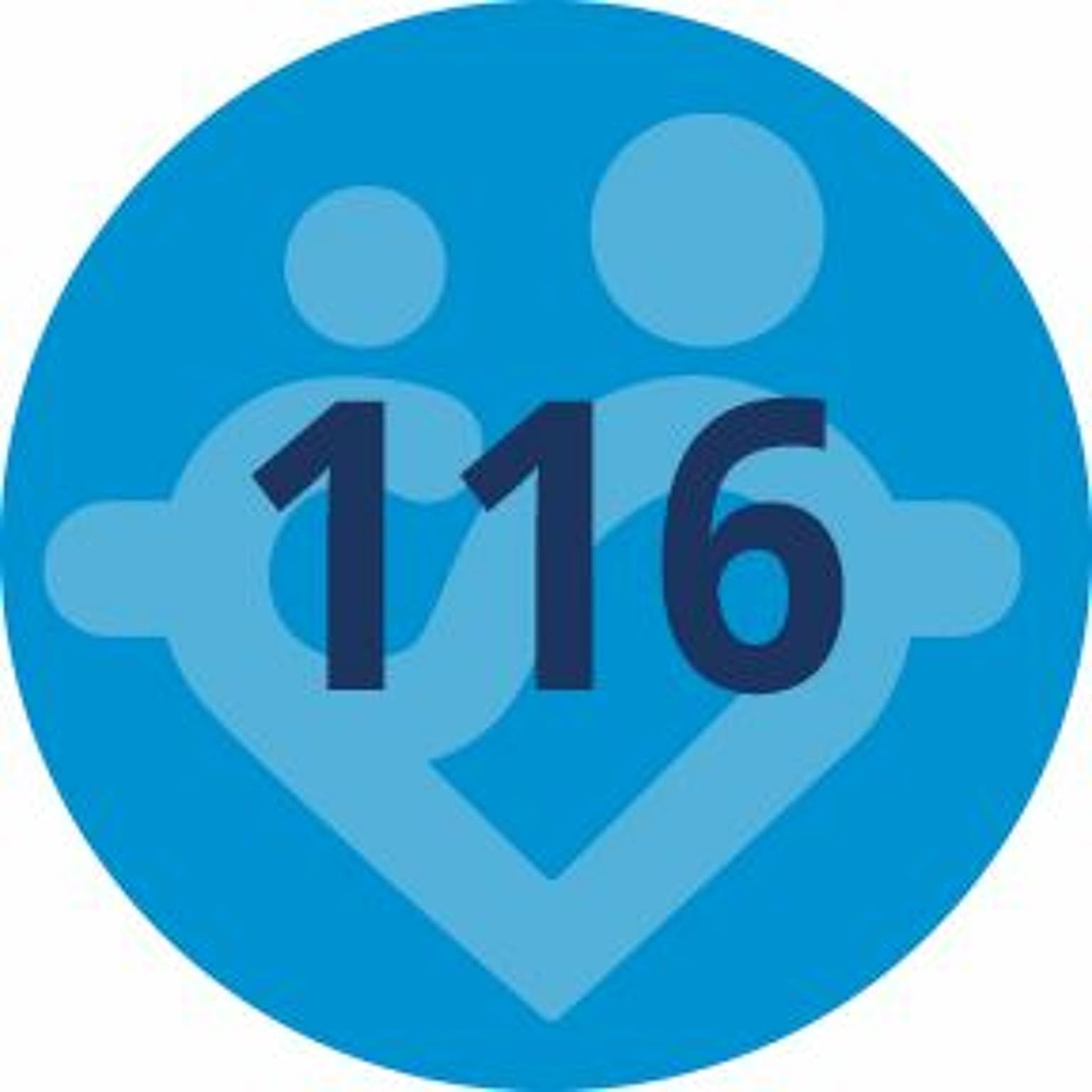 Om inte pengar gör dig lycklig, då spenderar du dem nog fel... | #116 artwork