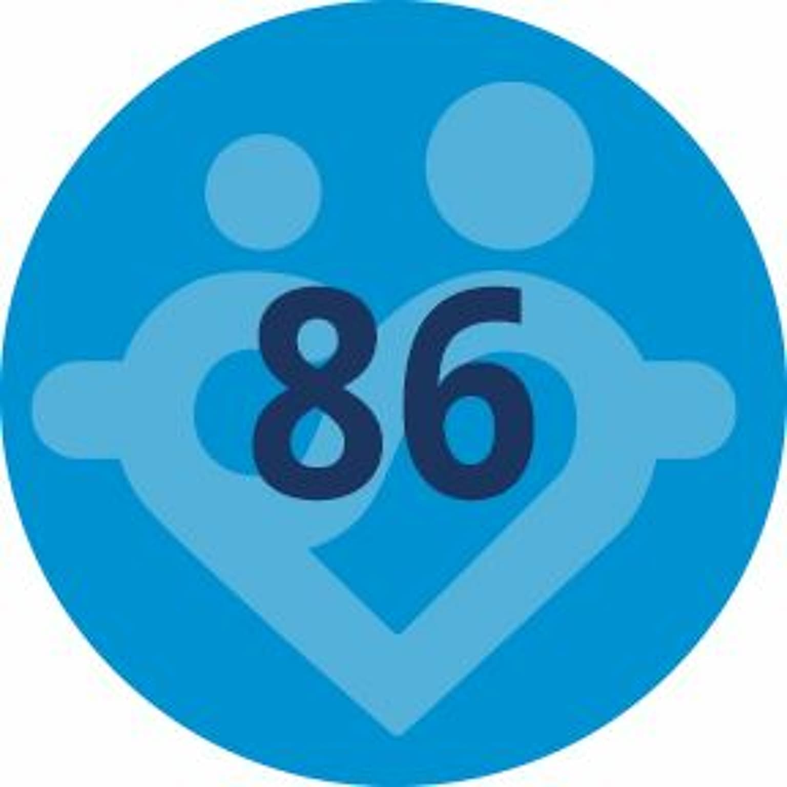 Bästa fondrobotarna 2019 | Sparande som sköter sig självt! | #86 artwork