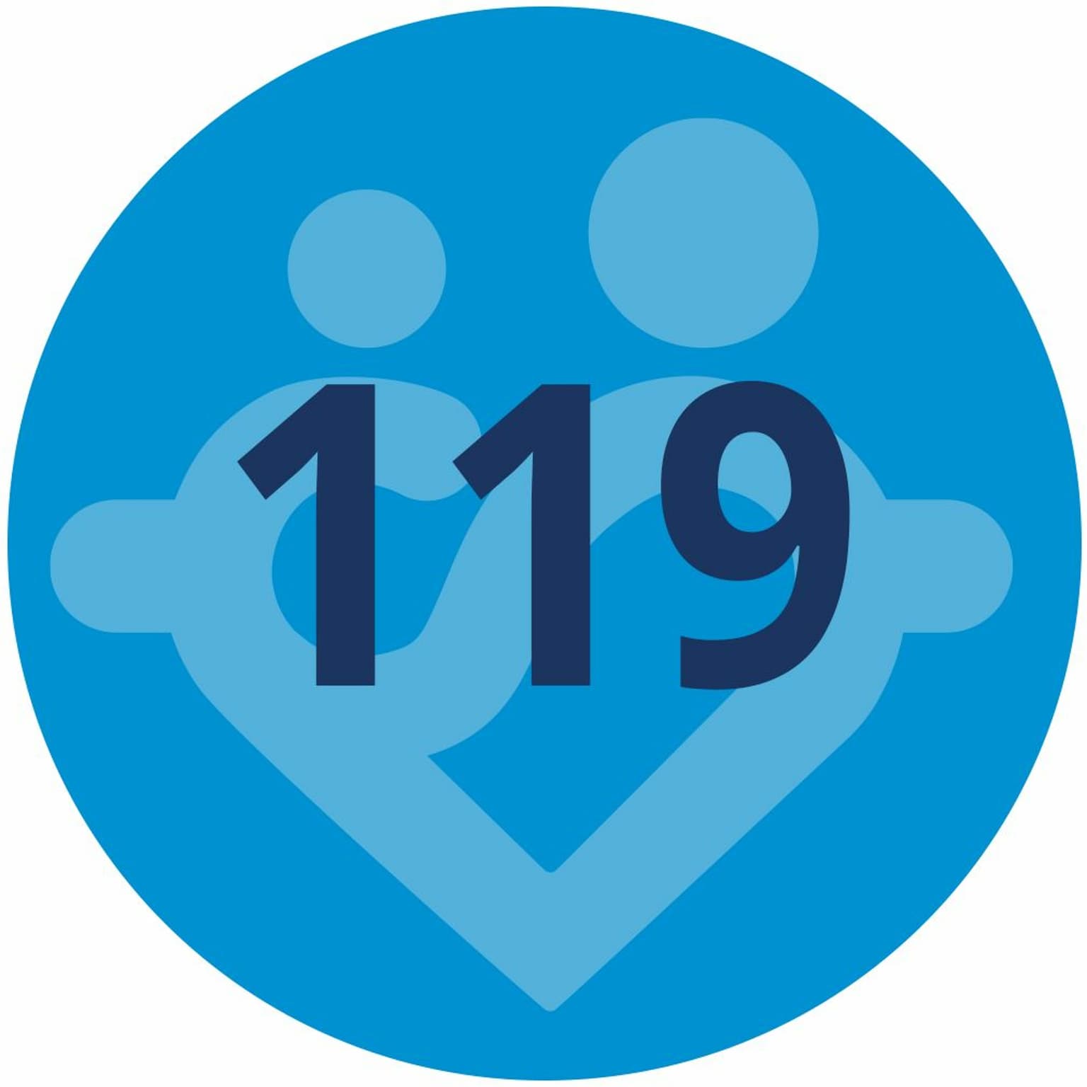Bästa betalkortet och kreditkortet 2019 | #119 artwork
