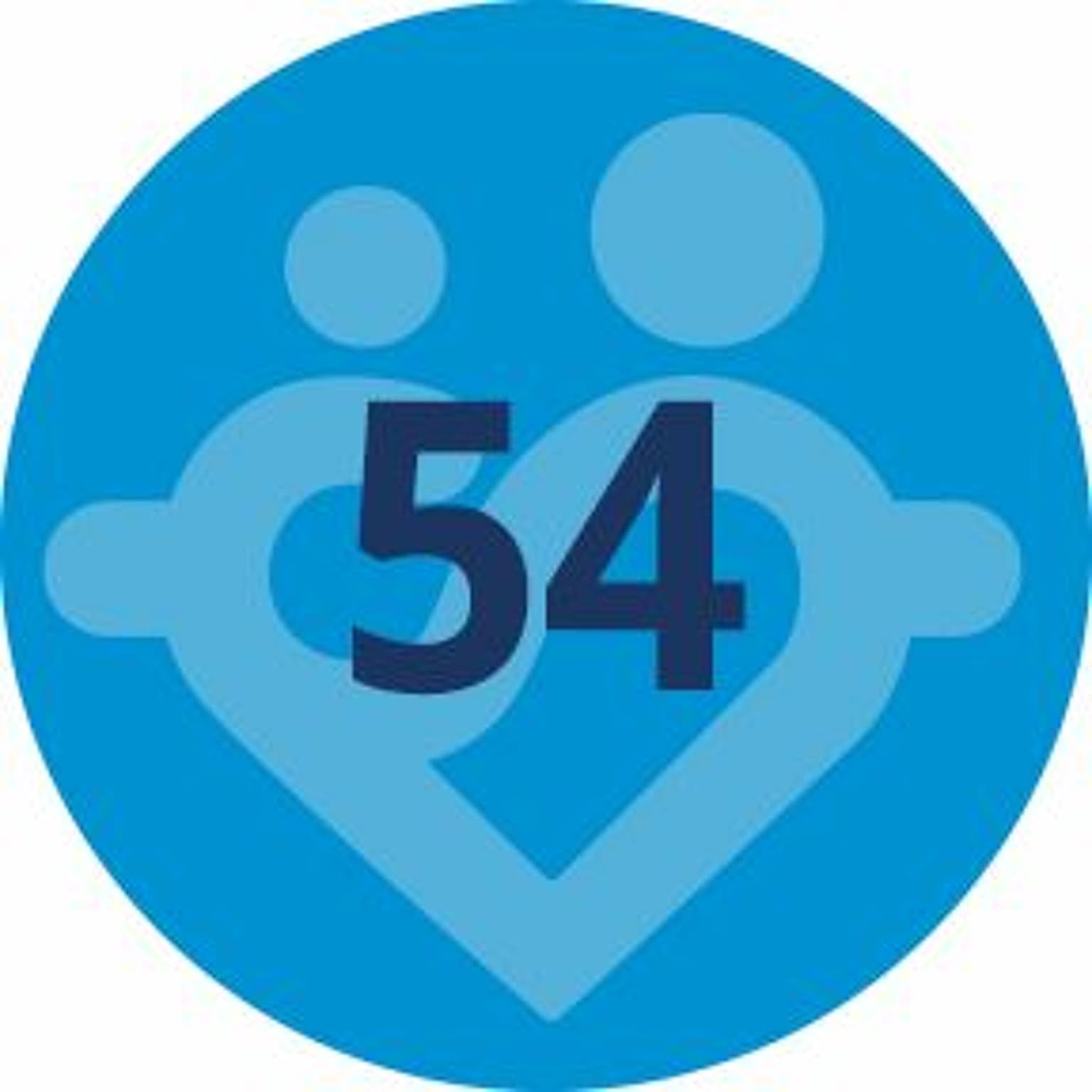 Tolv misstag vi har gjort i vårt sparande - del 2 av 2 | #54 artwork