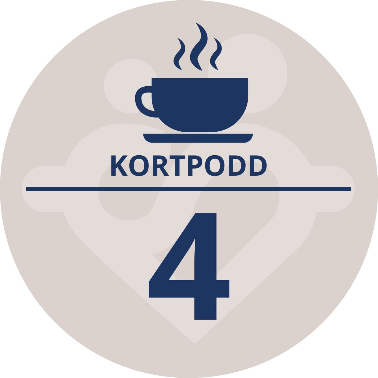 Kortpodd: Bästa fonderna 2024 och hur du väljer ut dem | Sammanfattning av #340 artwork