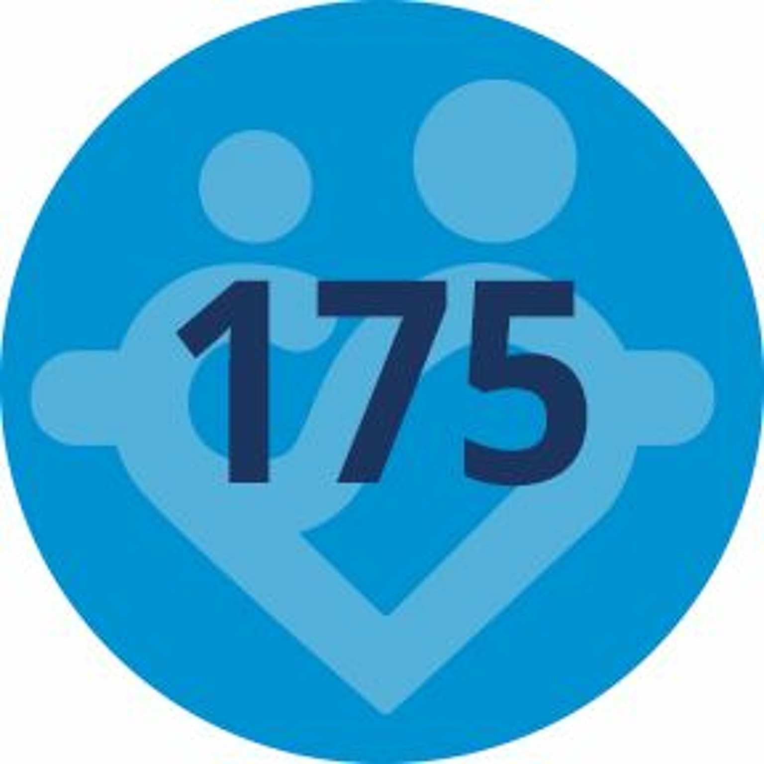 Prata om pengar som par: 20 frågor att diskutera - del 2 av 2 | #175 artwork