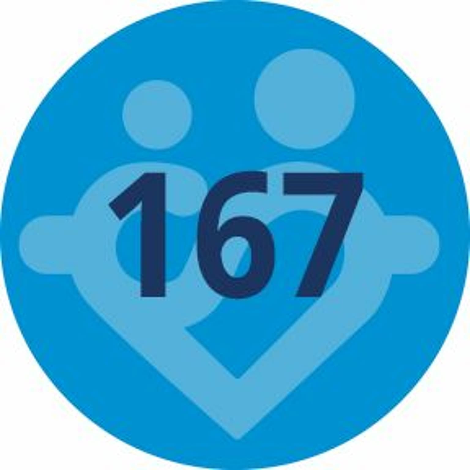Högre avkastning till lägre risk - Del 2 av 2 | TänkaTillsammans utifrån Talebs böcker | #167 artwork