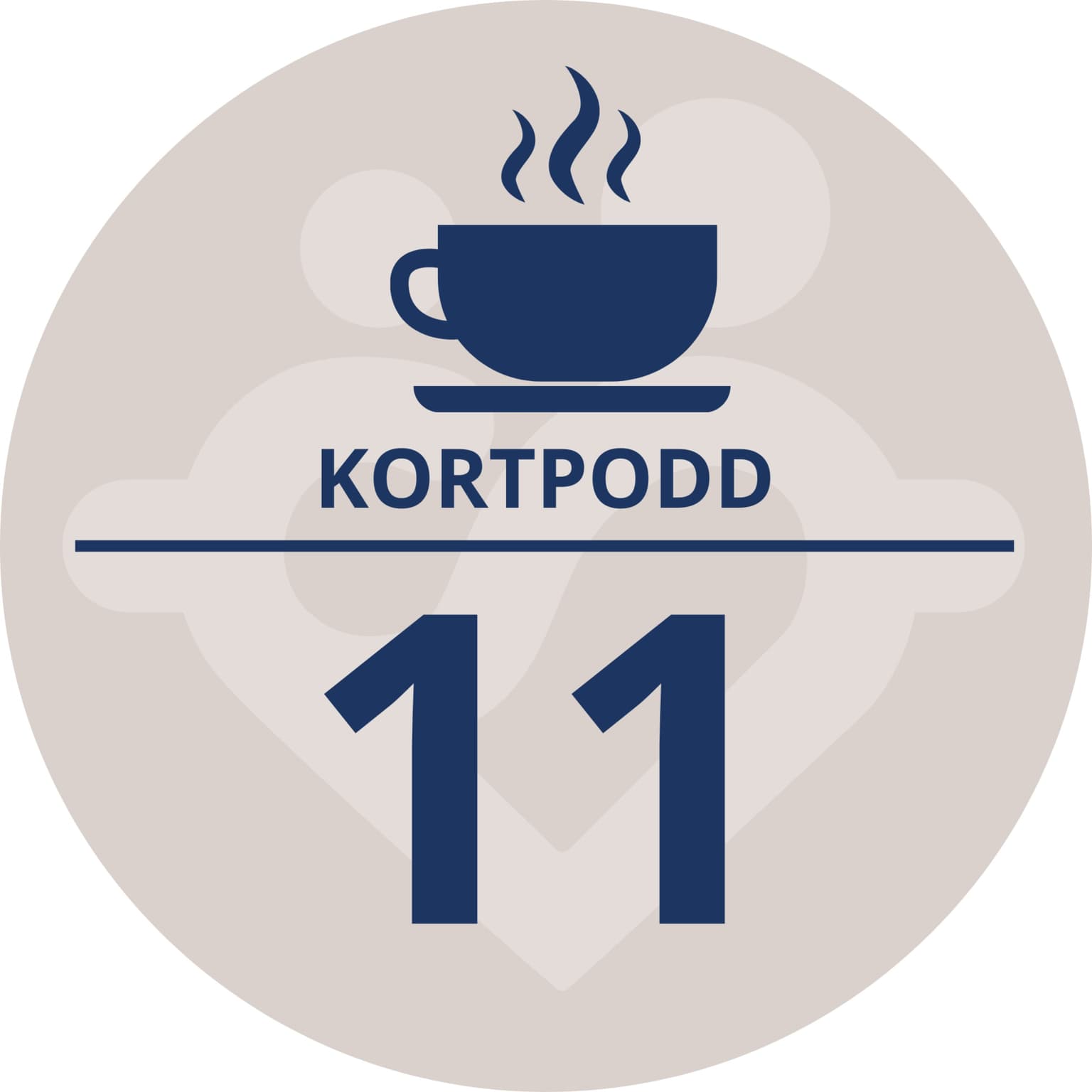 Kortpodd: Vad är ränta på ränta? | På 9 minuter artwork