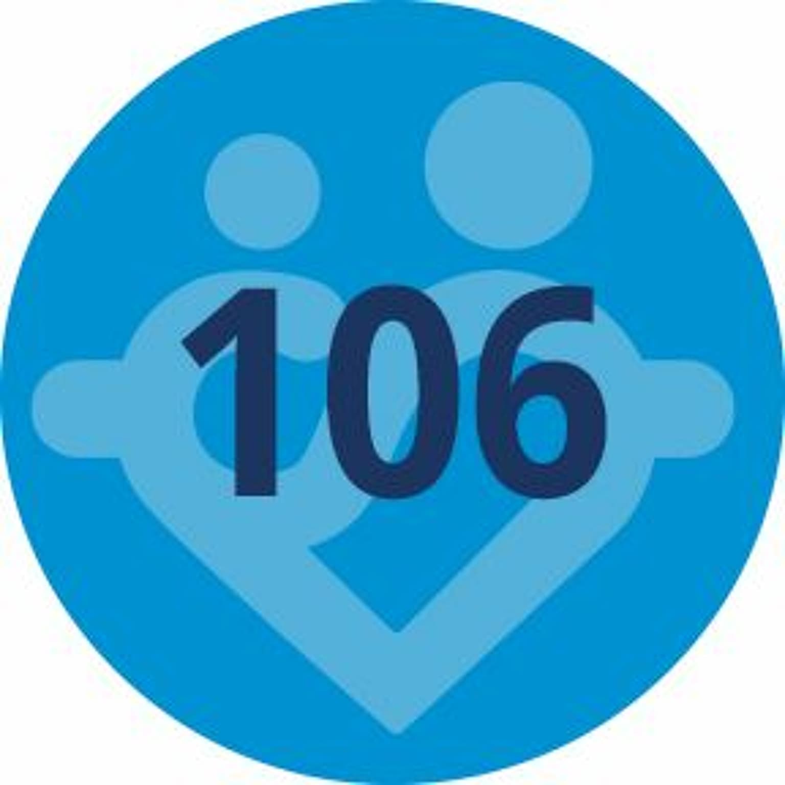 Pontus Kopparberg: Ett samtal om bostadsmarknaden med många bra tips | Del 1 av 2. | #106 artwork