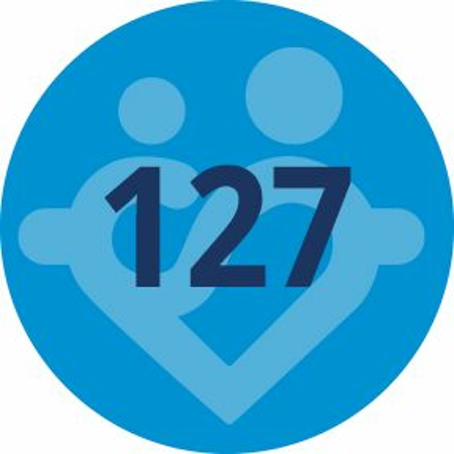 Du kan inte både ha en ursäkt och ett resultat samtidigt | Framgångsfaktorer del 2 av 5 | #127 artwork
