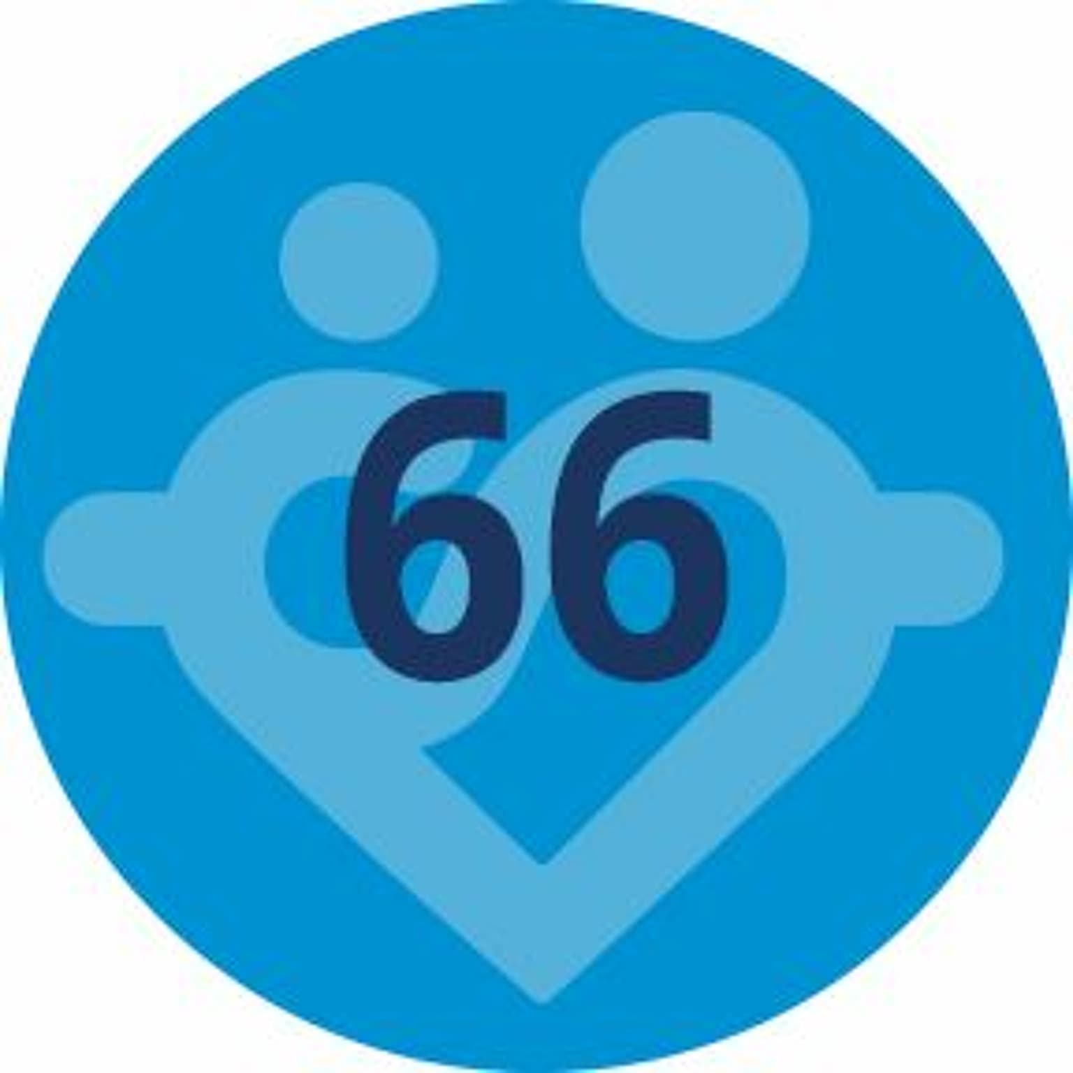 Frågor om Avanza Global, våra sparmål och pension | #66 artwork