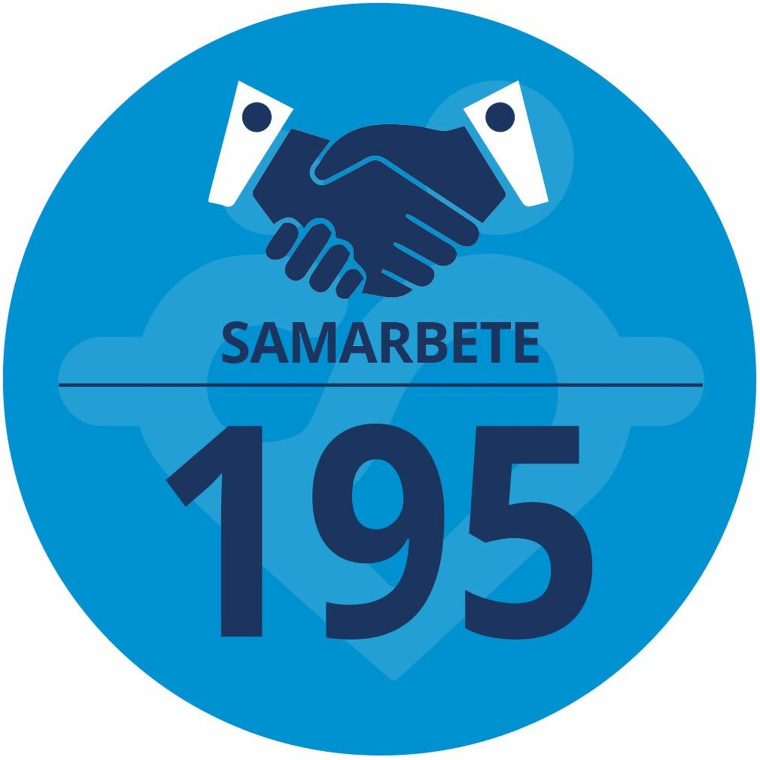 Pensionsspecialisten Anders Kollberg: om pension och tjänstepension - del 1 av 2 | Reklam | #195 artwork