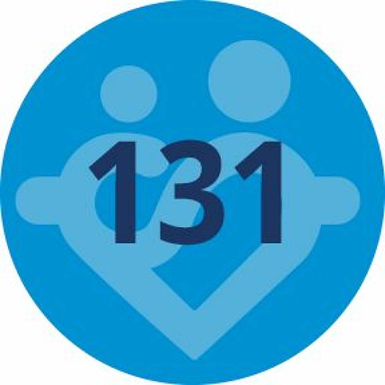 Om investeringsstrategier för gurun, tradern, analytikern och den vanlige småspararen | #131 artwork