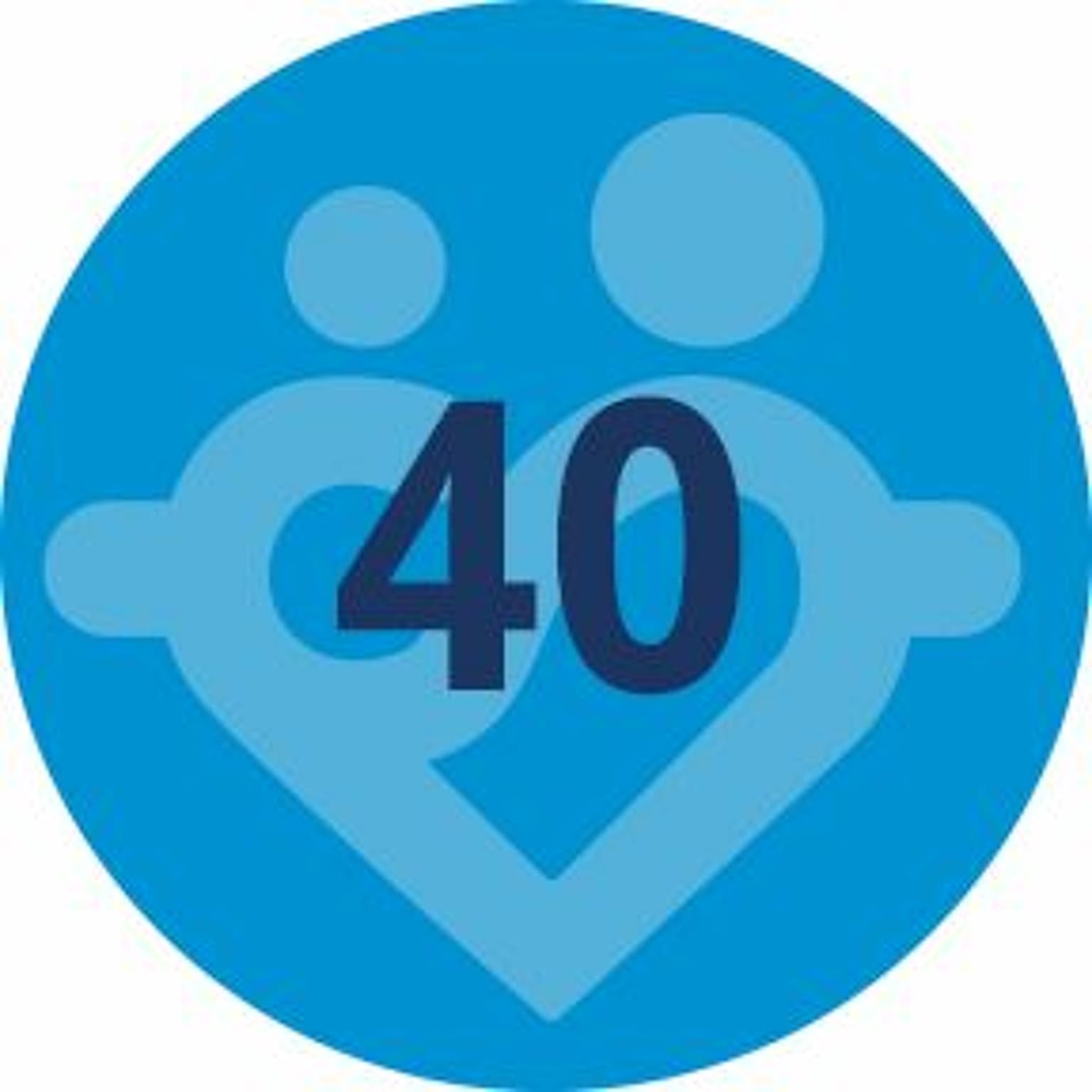 Om shop-stopp, en globalfond-tävling och några vanliga frågor | #40 artwork