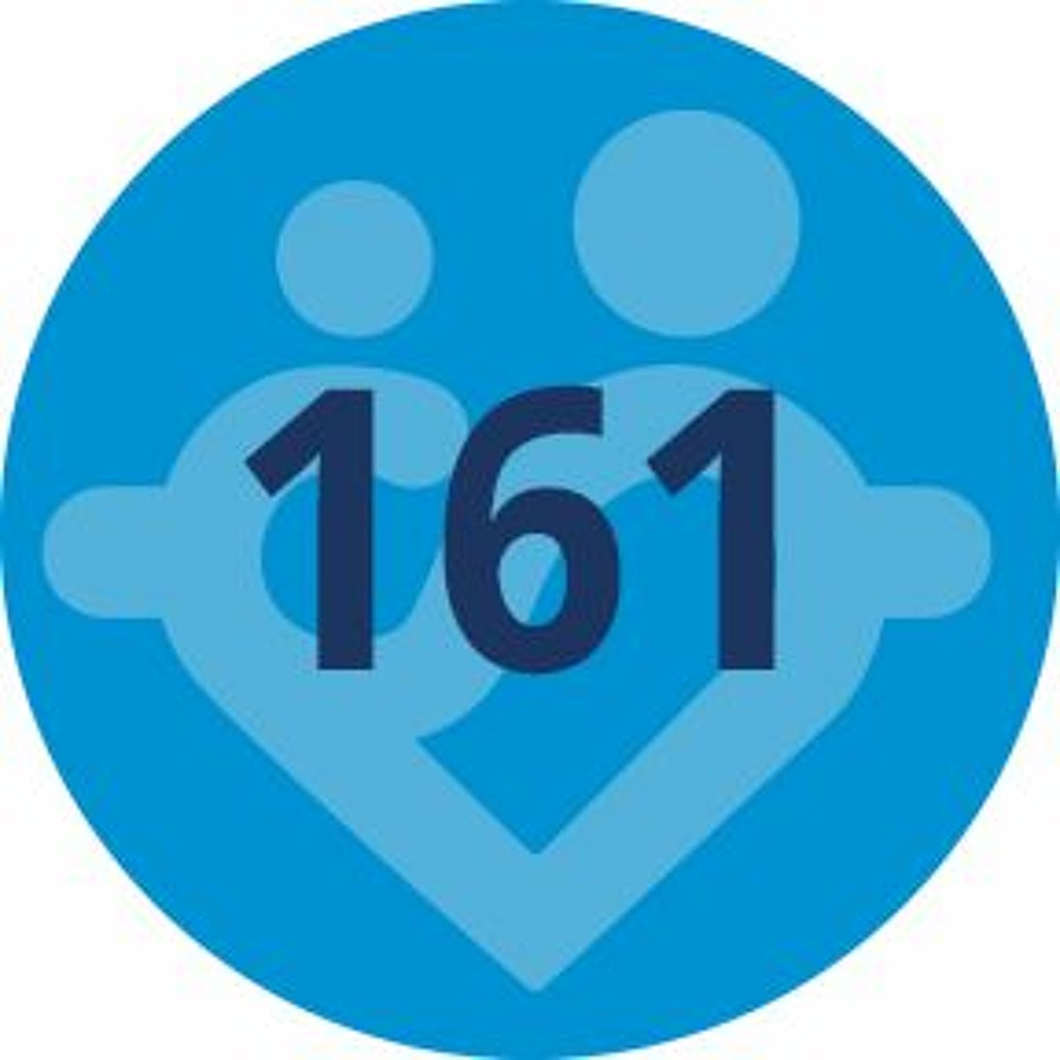 Replik från HSB och Danske Bank om förra veckans avsnitt | #161 artwork
