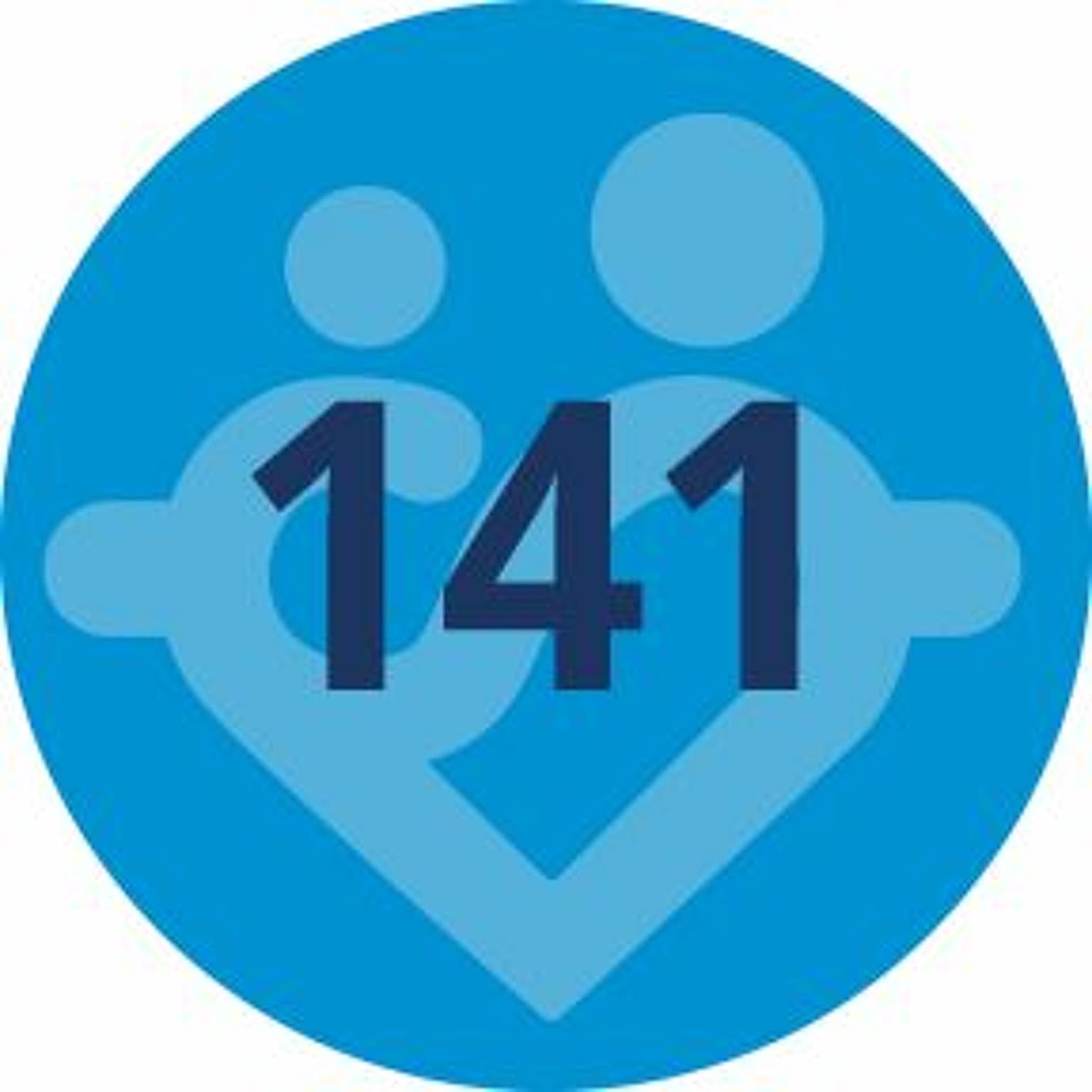Tänk om det både går att ha kakan och äta den? | Framgångsfaktorer del 5 av 5 | #141 artwork