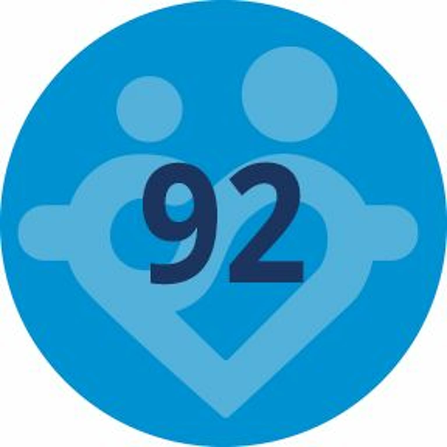 #92 | OBS! Ny version finns i avsnitt 256 | Investera allt på en gång eller sprida ut det över tid? | #92 artwork
