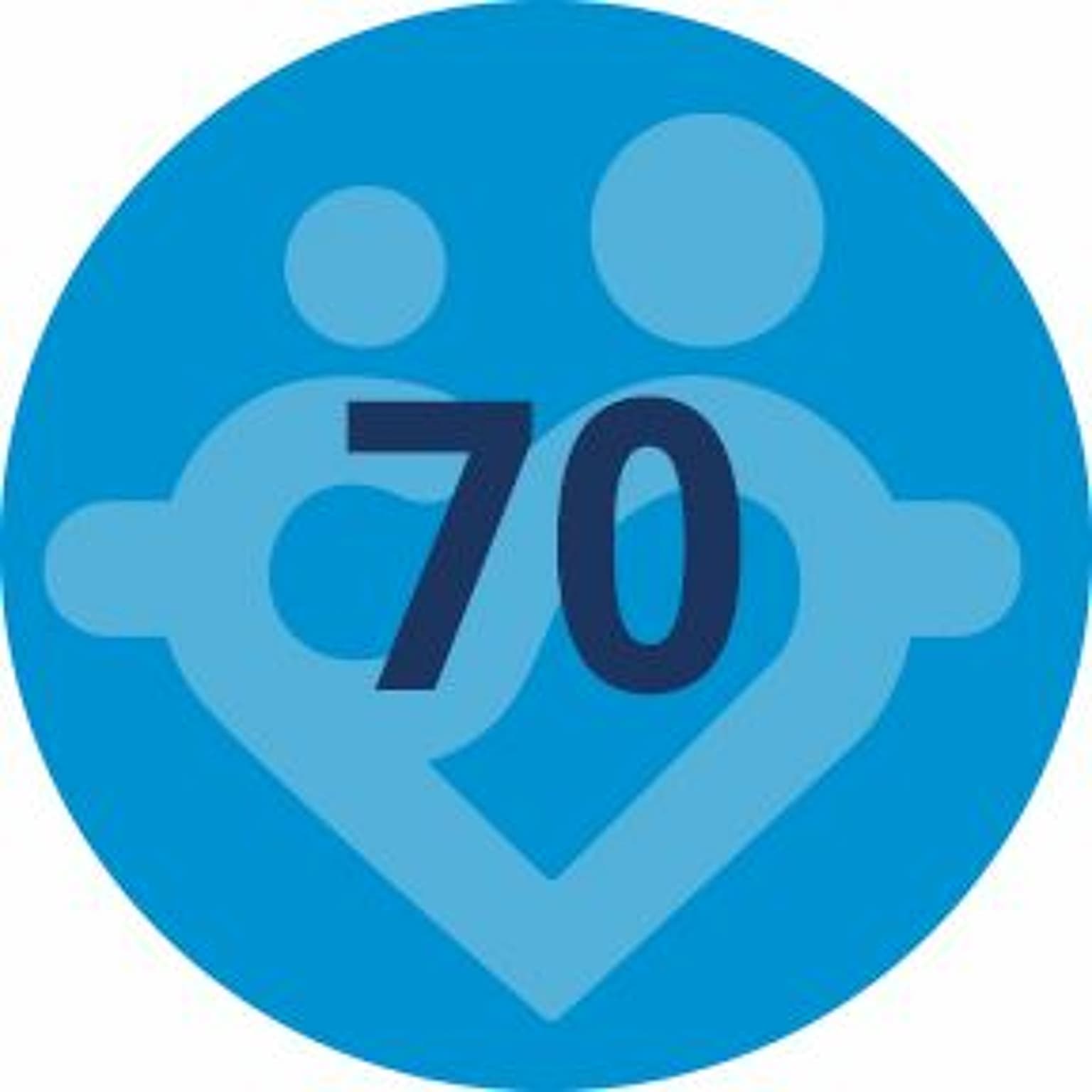 Aktiesparande med Nicklas Investeraren Andersson | #70 artwork