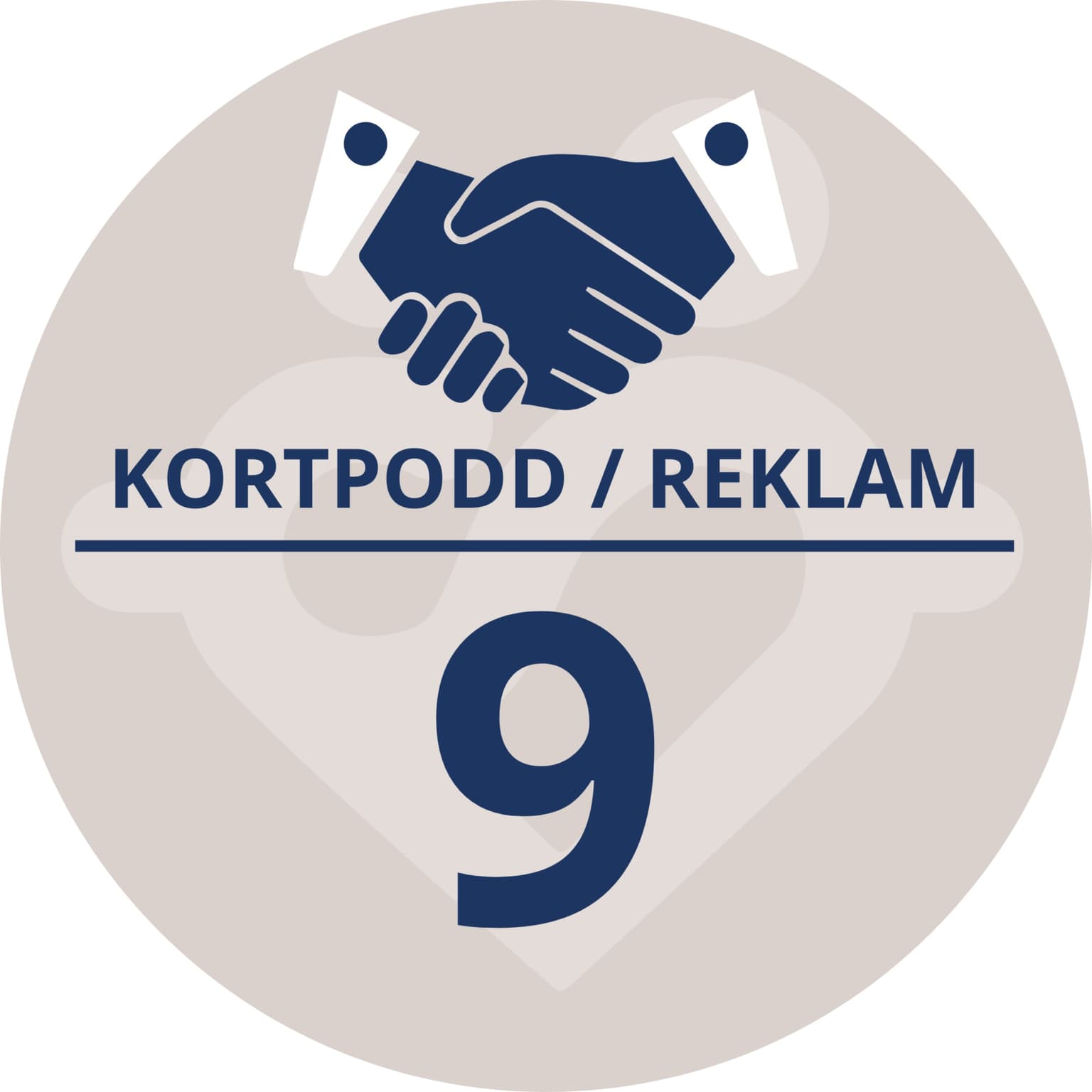 Kortpodd: Tips och app för ett bättre husägande | Sammanfattning av avsnitt 344 med Bovra artwork