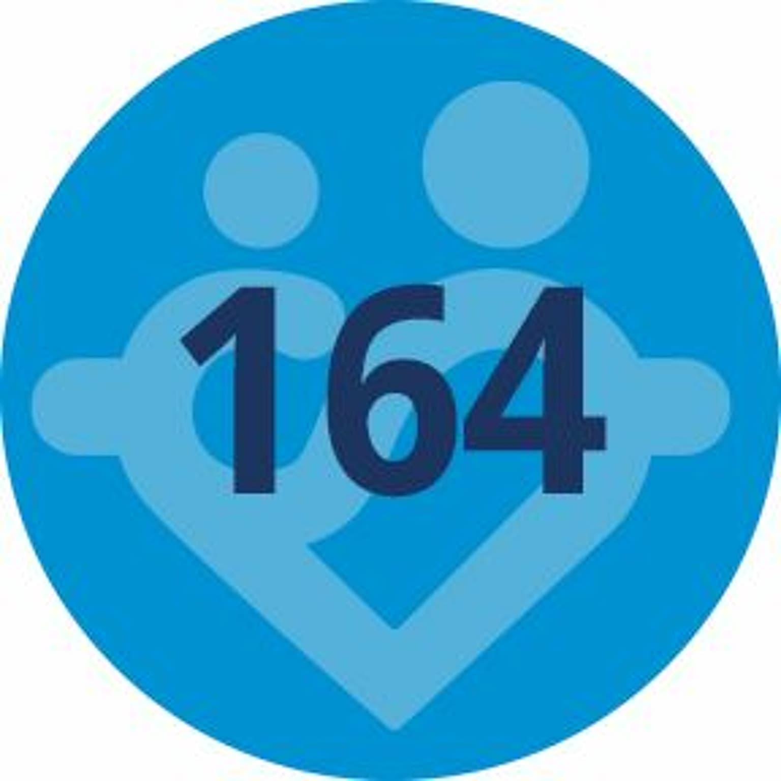 Standarder istället för mål för att få ett rikare liv med Moa Diseborn | Reklam för Molodi | #164 artwork