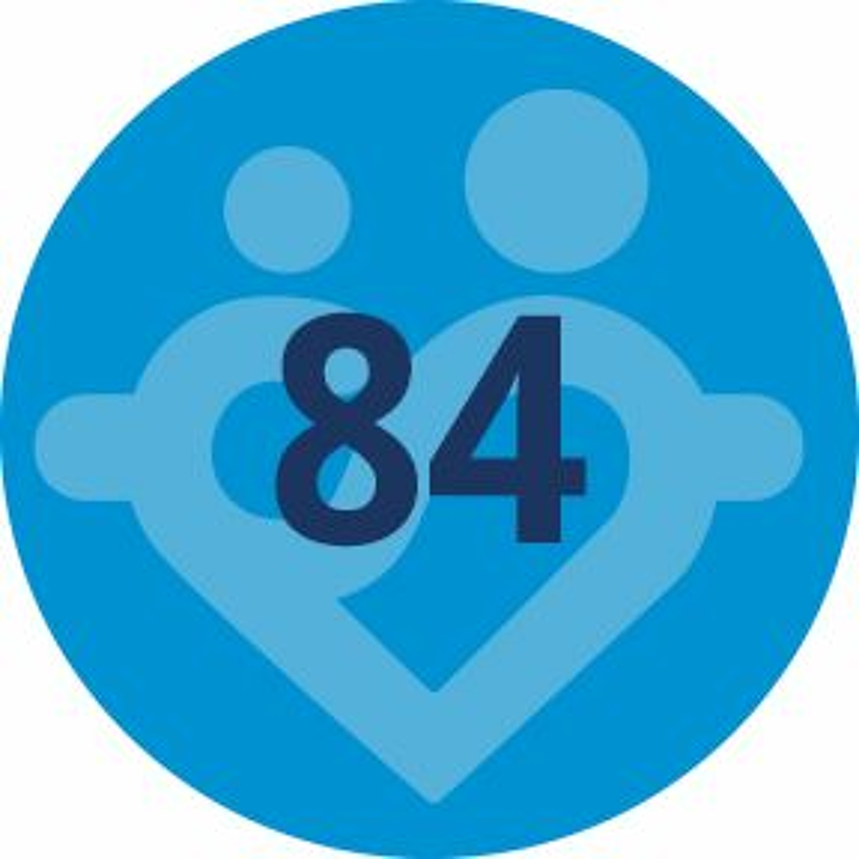 Elin Helander: Hjärnkoll på pengarna - del 1 av 2 | #84 artwork