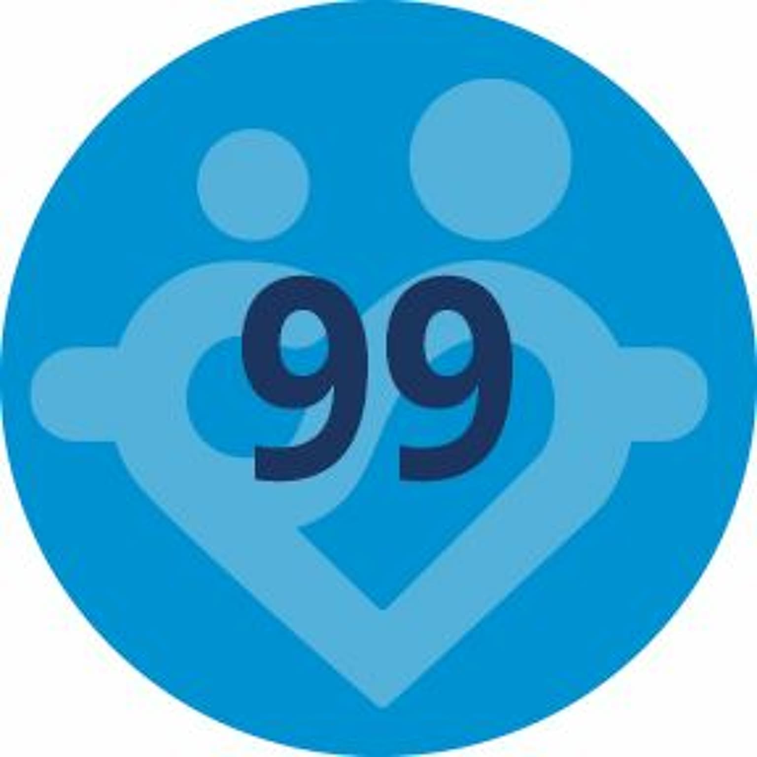 Börja spara och investera rätt och lätt 2024! 💰 | Allt du behöver veta | #99 artwork